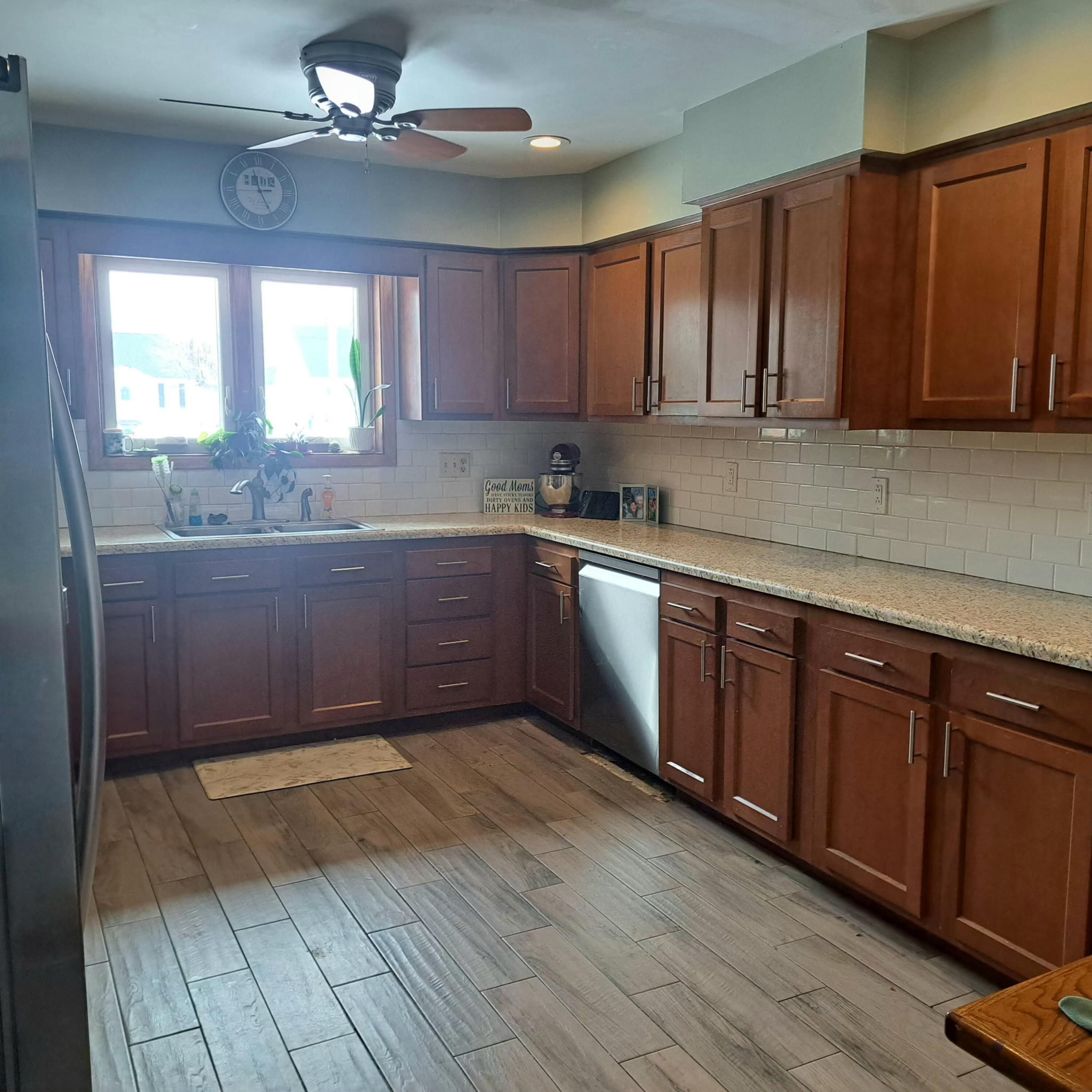 317 Summit Street, Celina, Ohio 45822