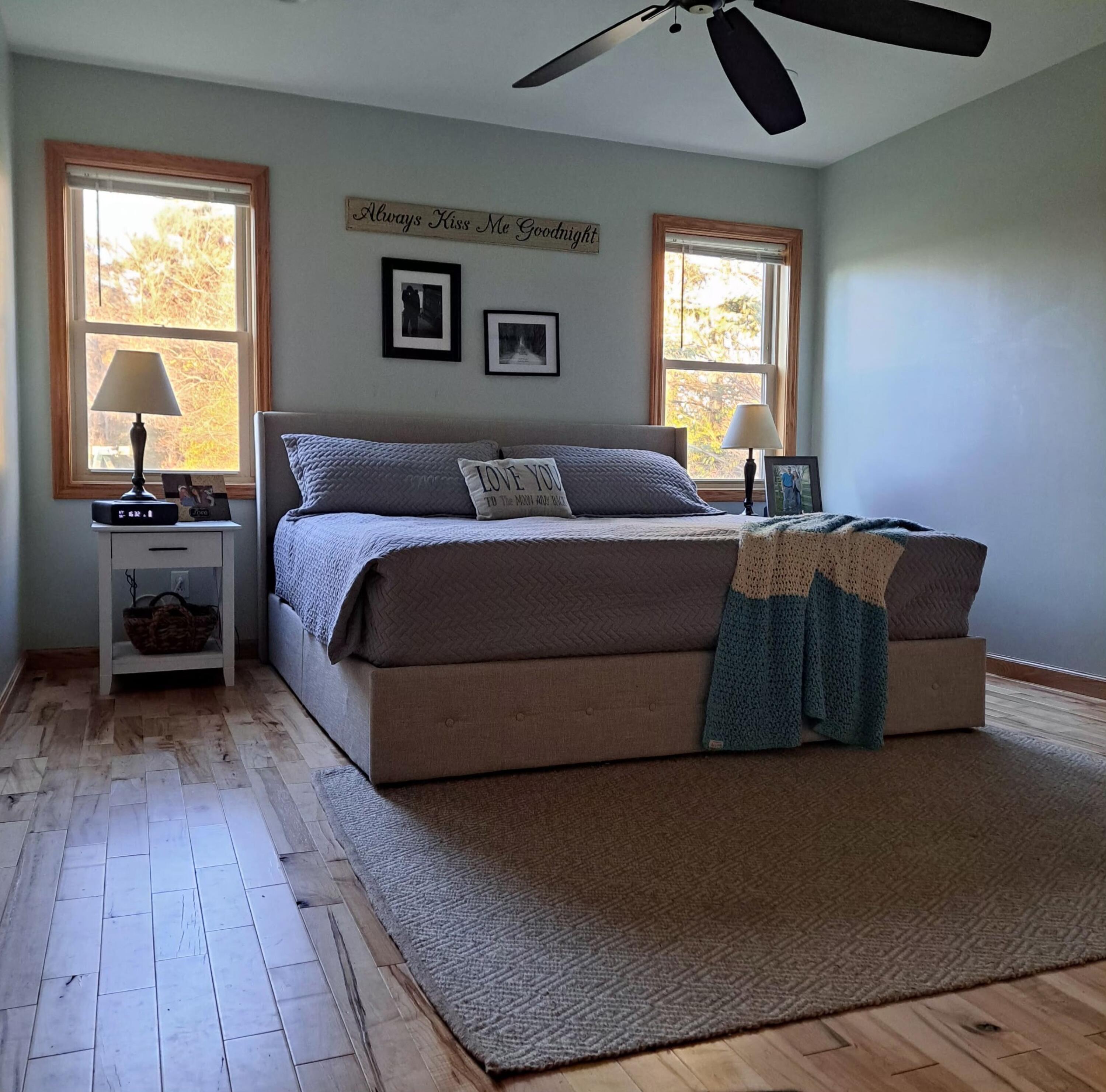 317 Summit Street, Celina, Ohio 45822