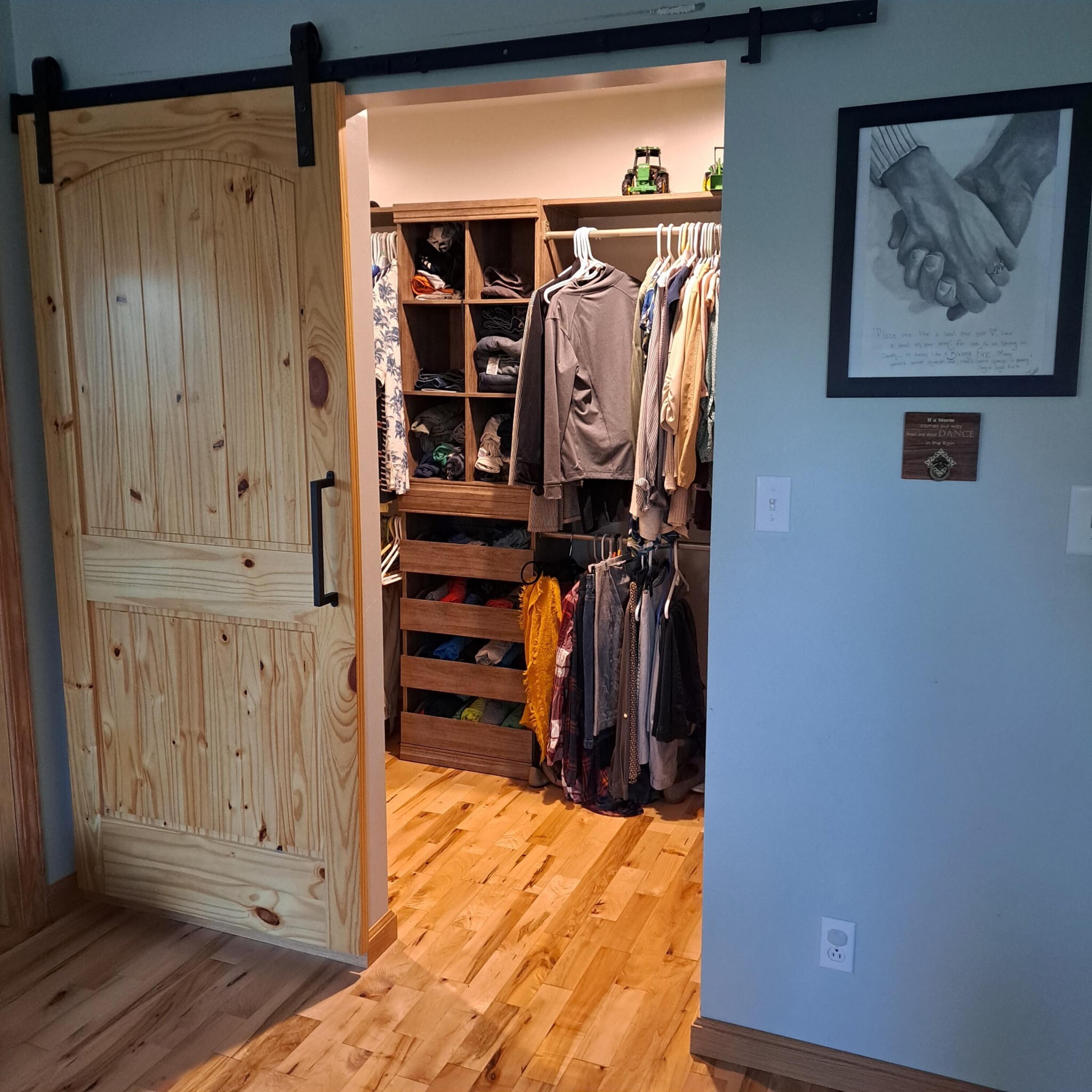 317 Summit Street, Celina, Ohio 45822