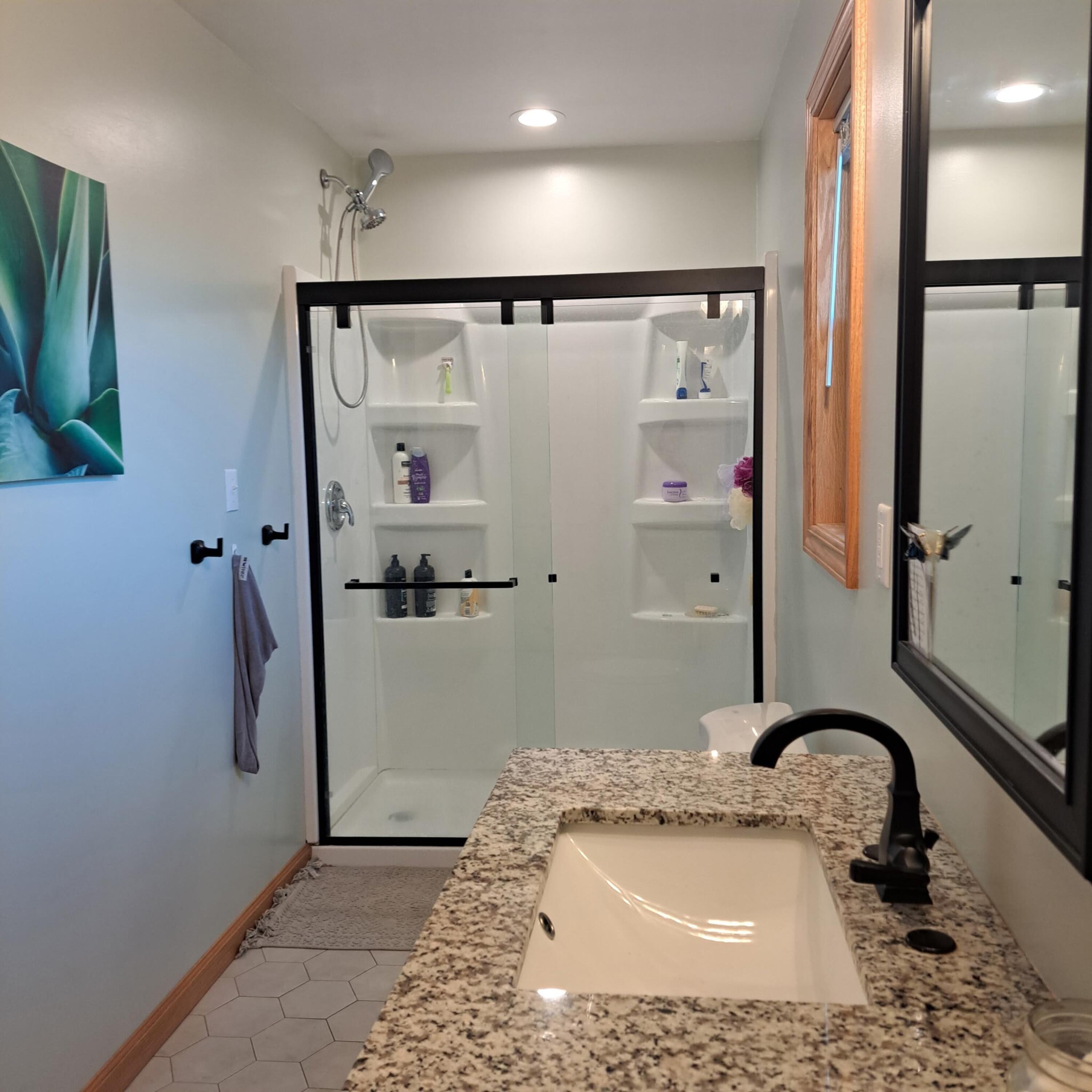 317 Summit Street, Celina, Ohio 45822