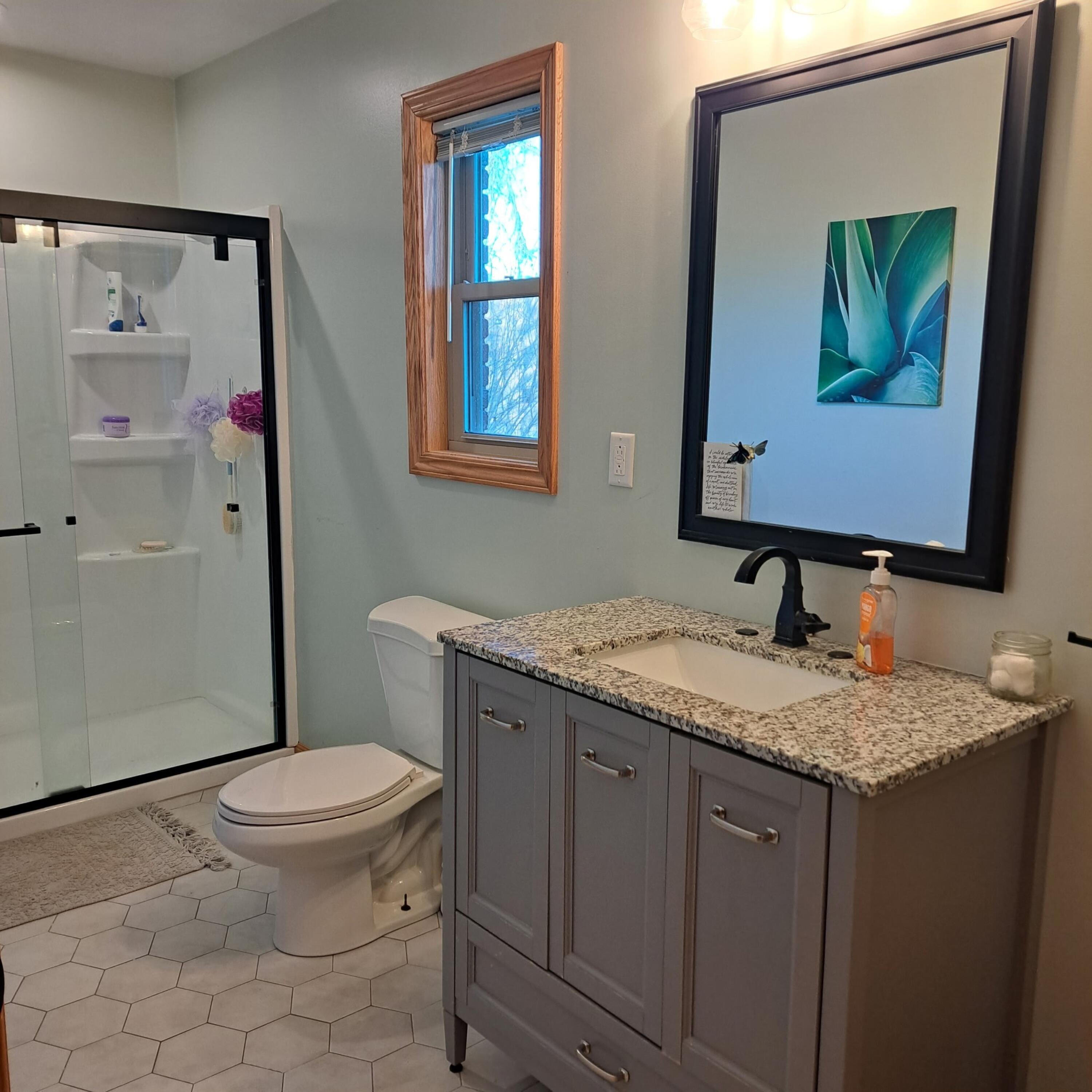 317 Summit Street, Celina, Ohio 45822