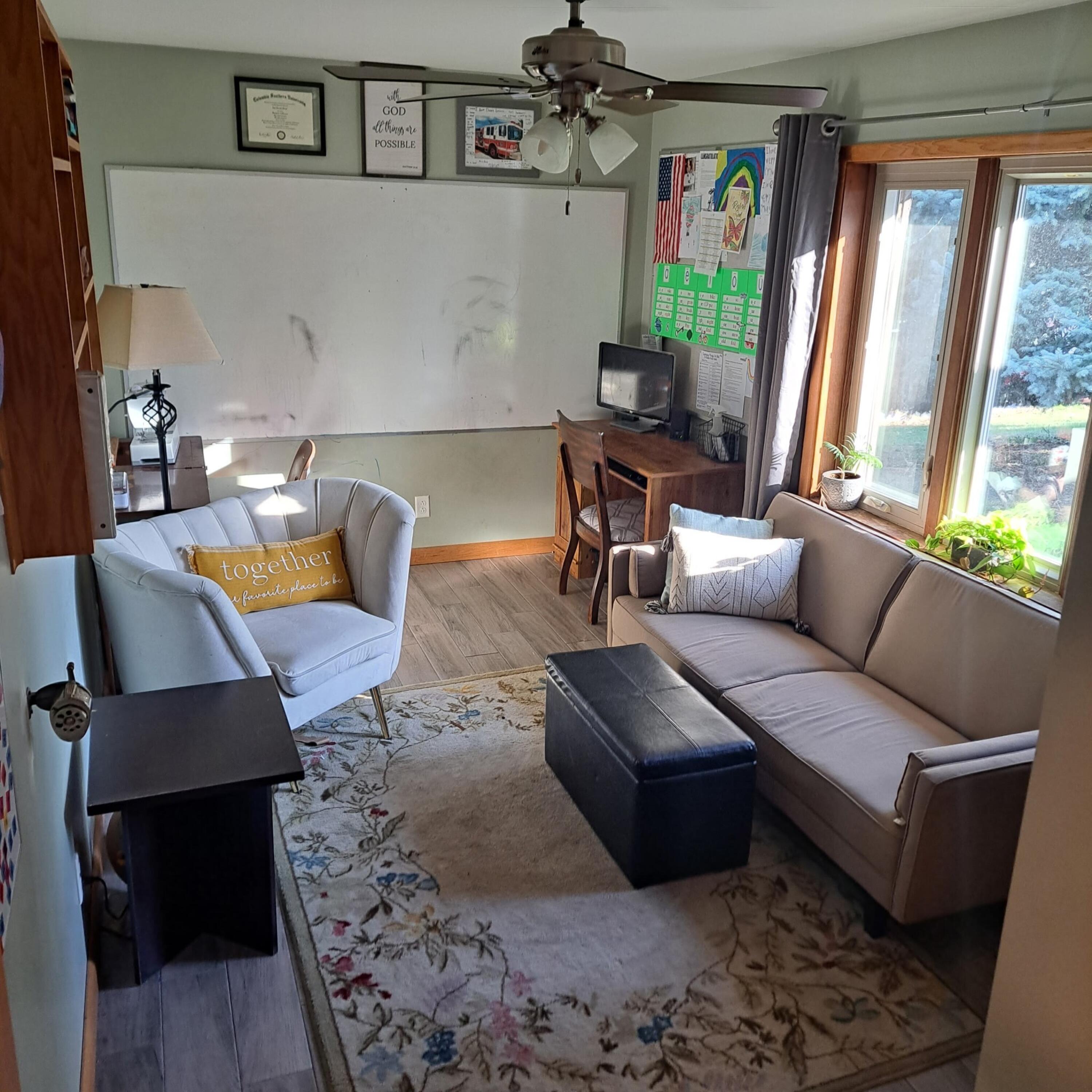 317 Summit Street, Celina, Ohio 45822