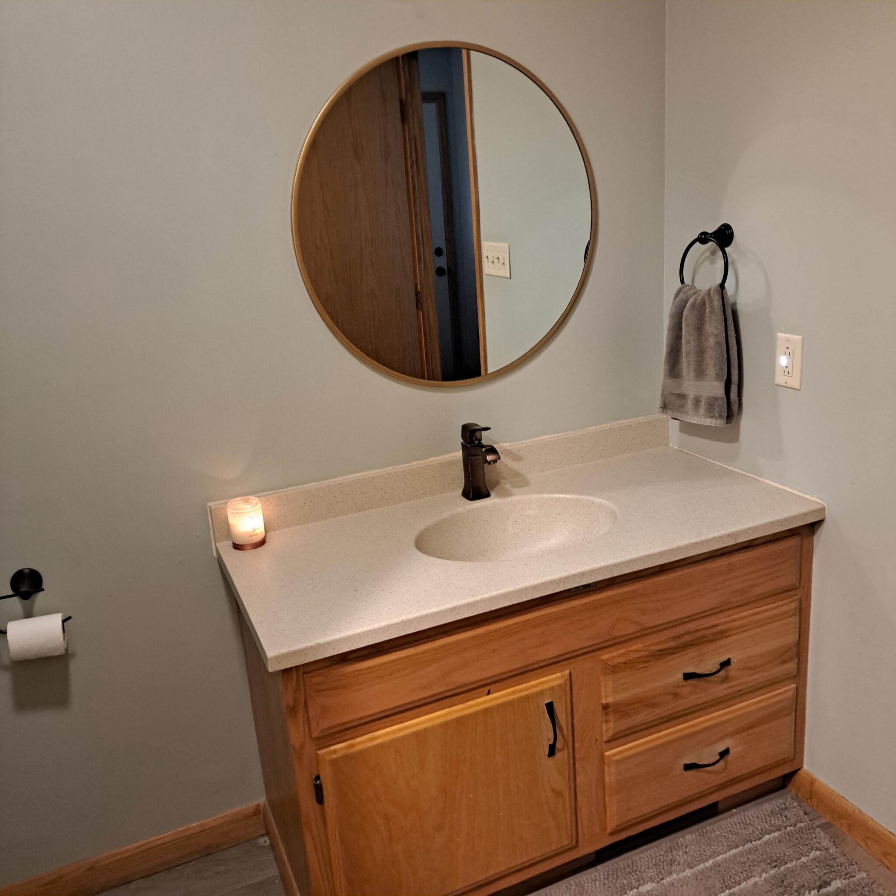 317 Summit Street, Celina, Ohio 45822