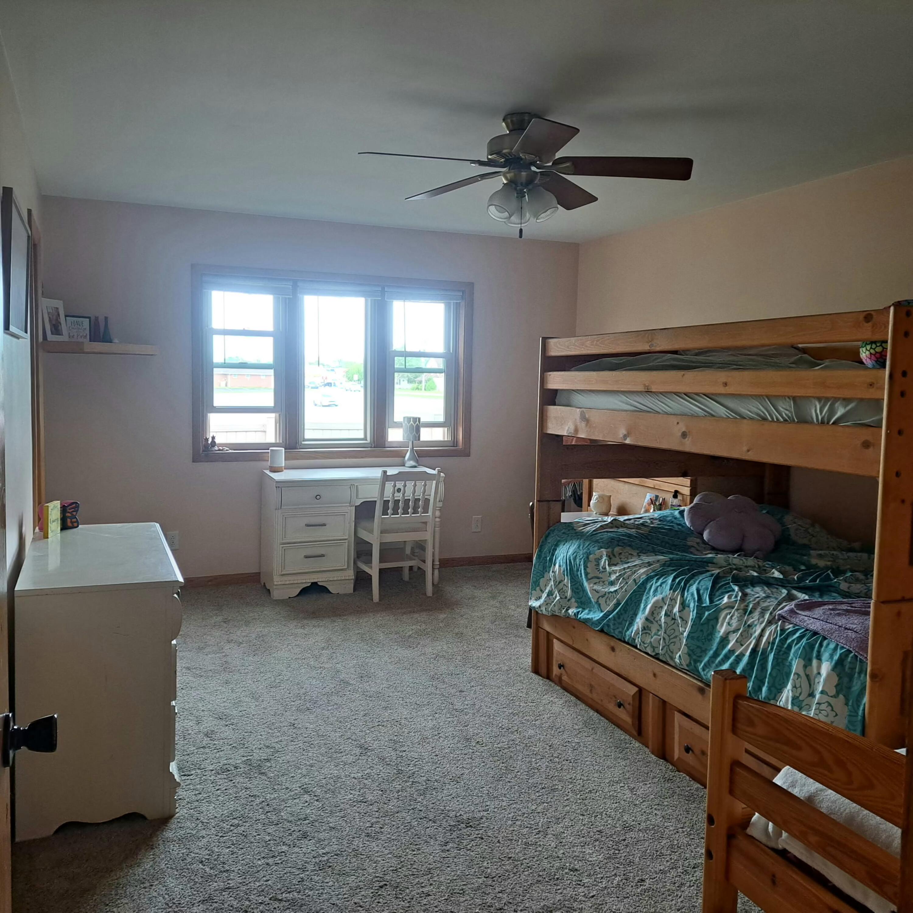 317 Summit Street, Celina, Ohio 45822