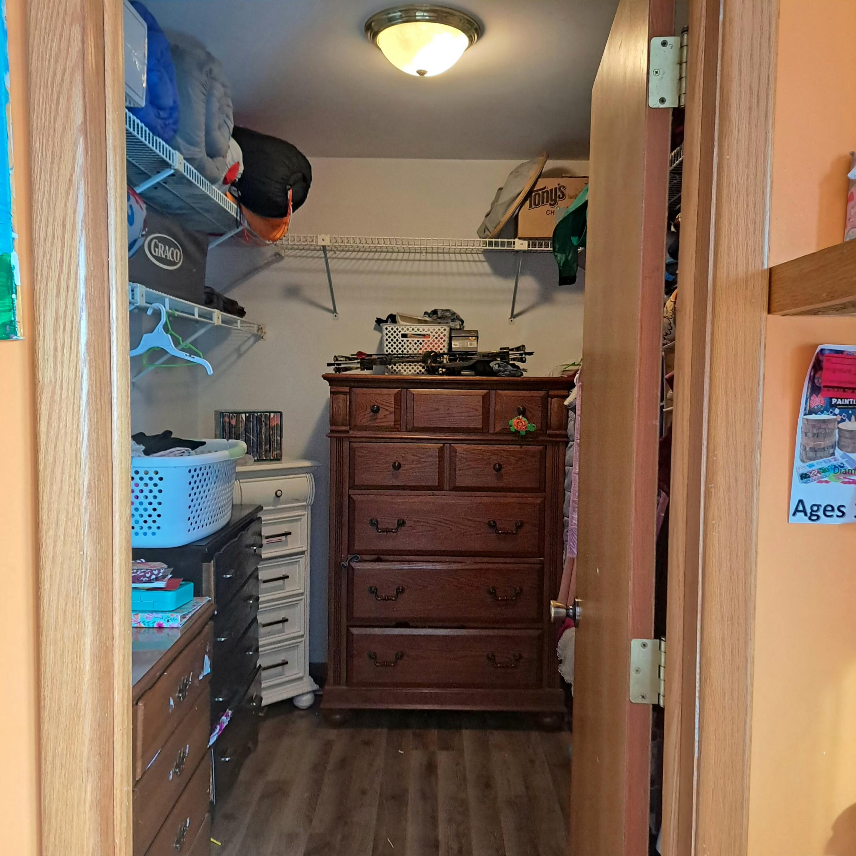 317 Summit Street, Celina, Ohio 45822