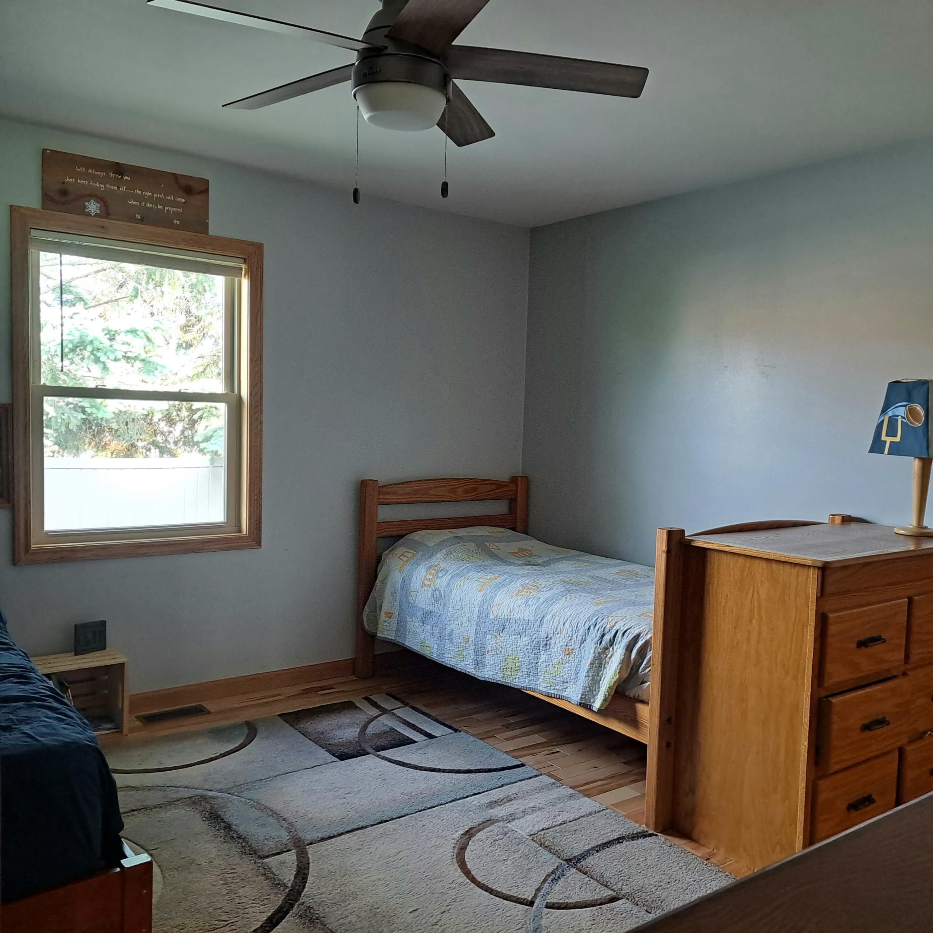 317 Summit Street, Celina, Ohio 45822