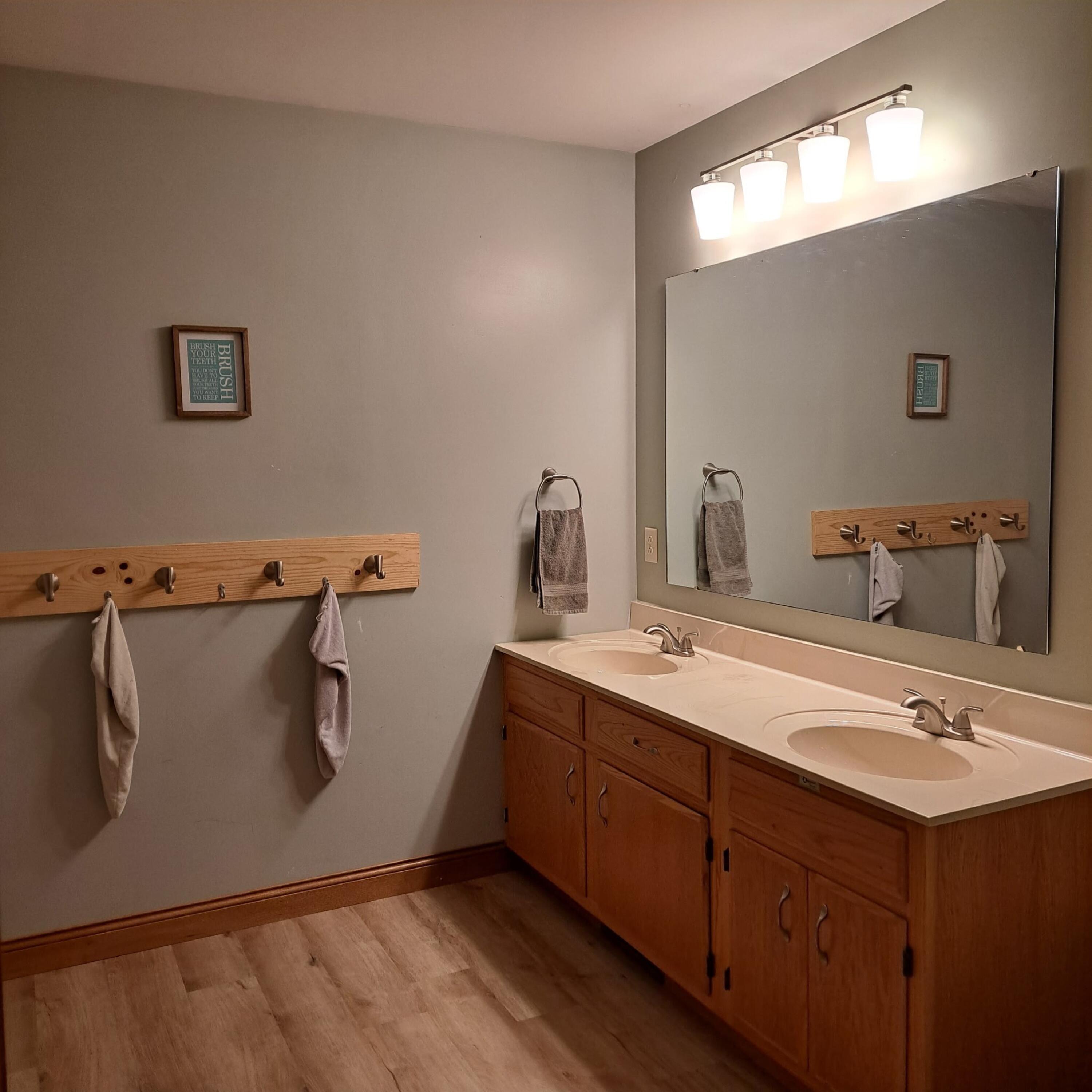 317 Summit Street, Celina, Ohio 45822