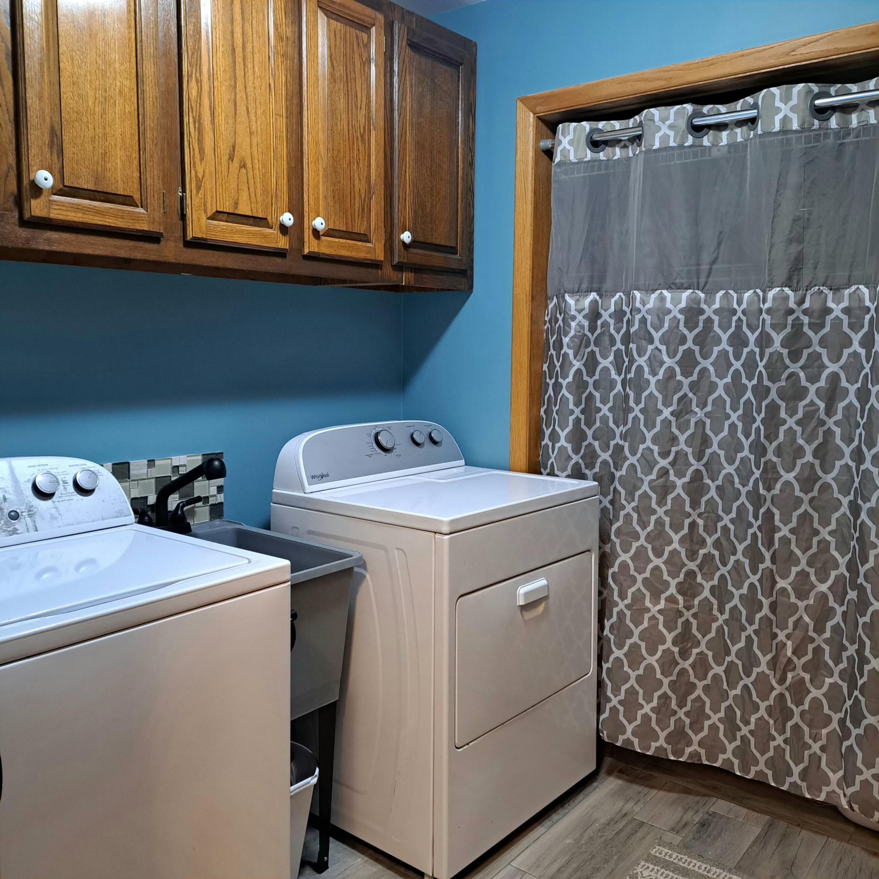 317 Summit Street, Celina, Ohio 45822