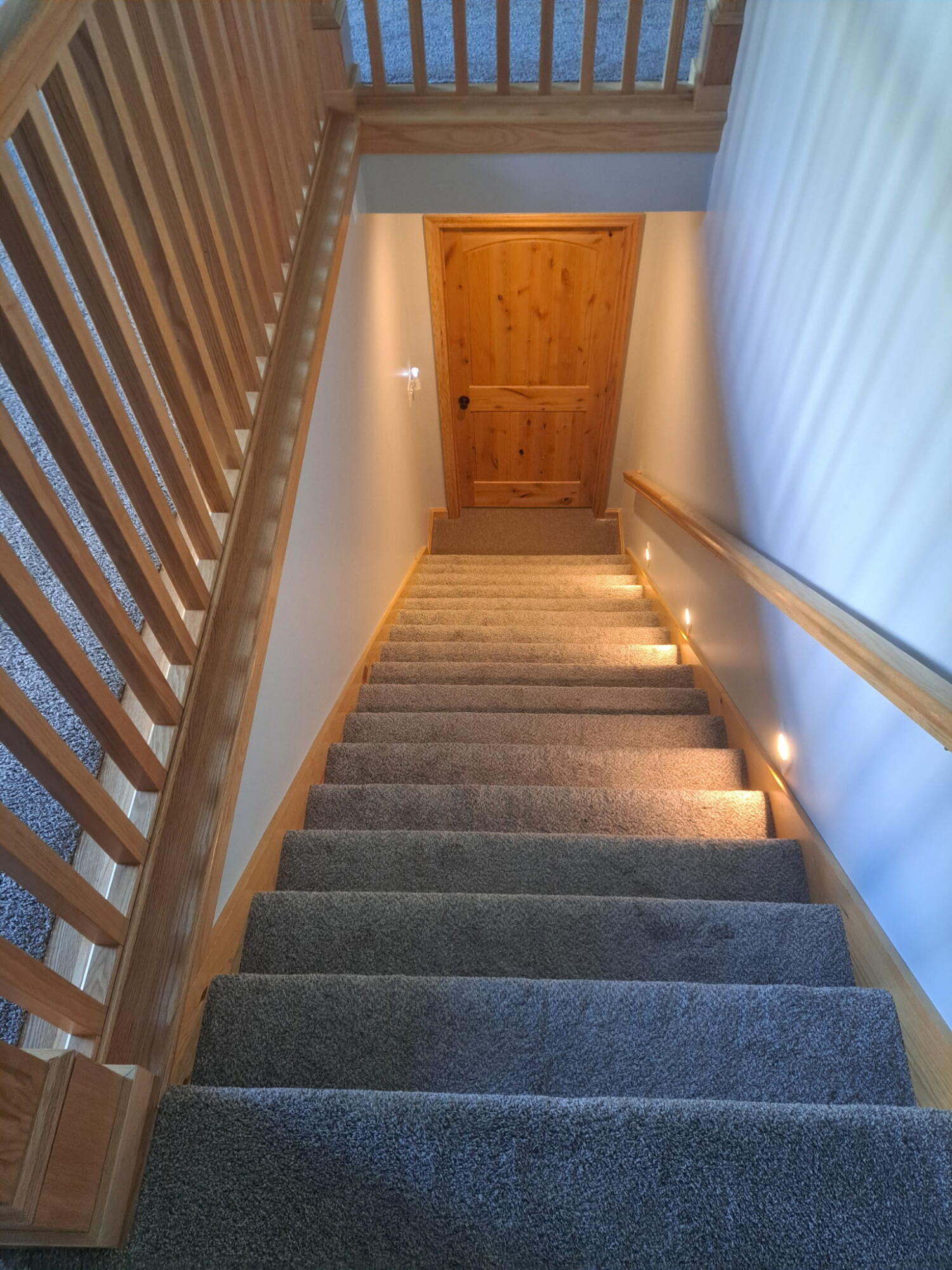317 Summit Street, Celina, Ohio 45822