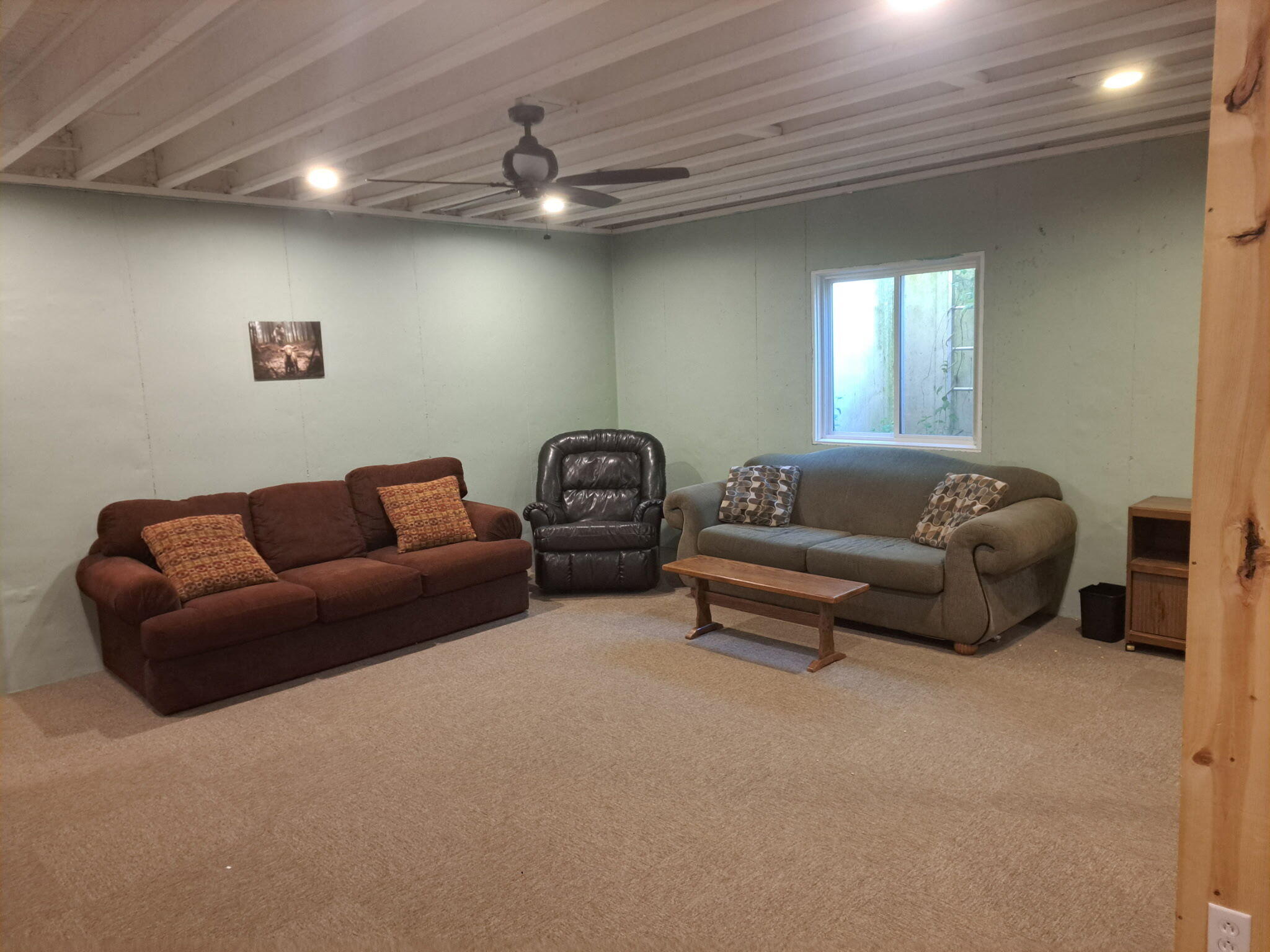 317 Summit Street, Celina, Ohio 45822