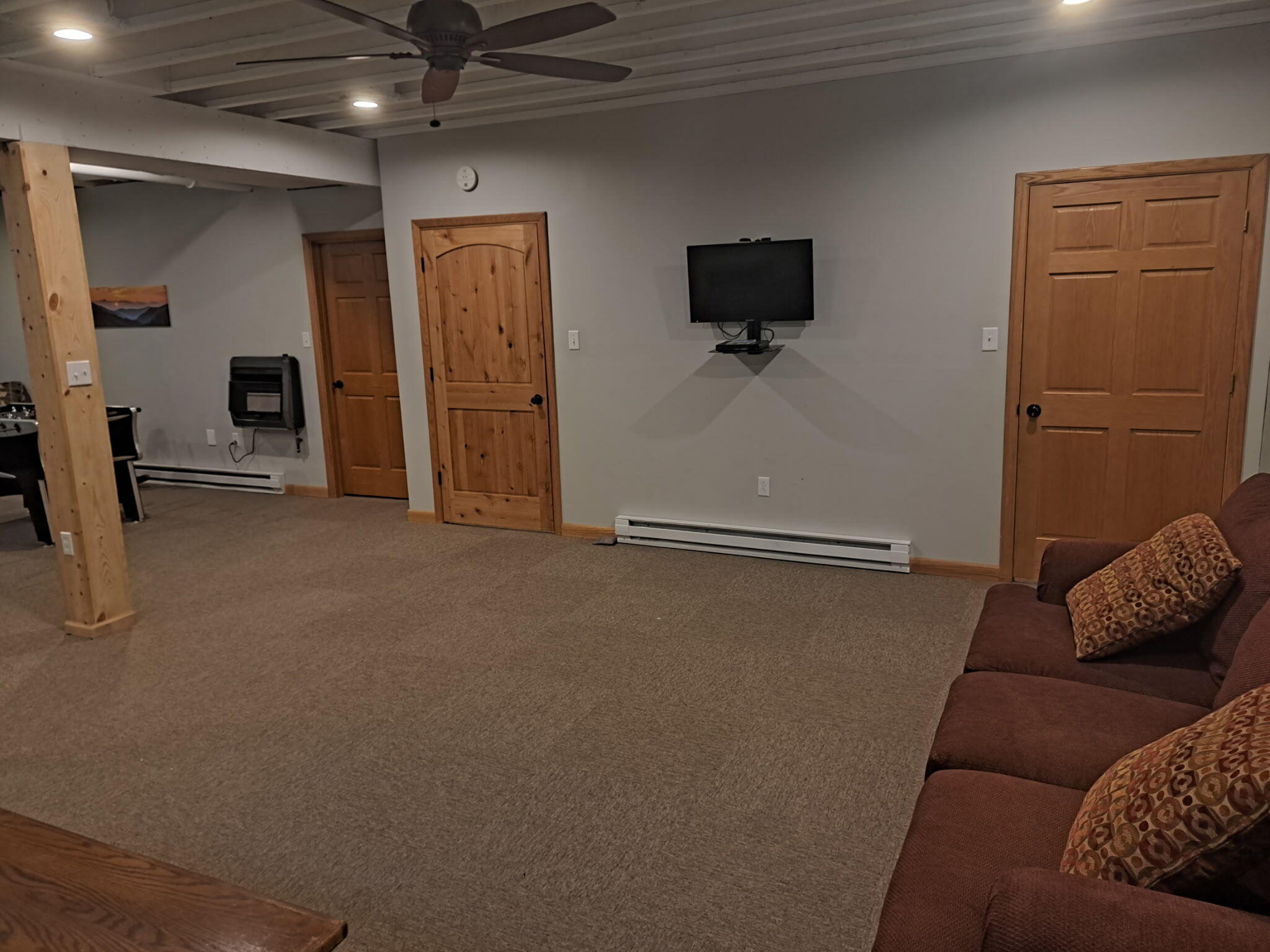 317 Summit Street, Celina, Ohio 45822
