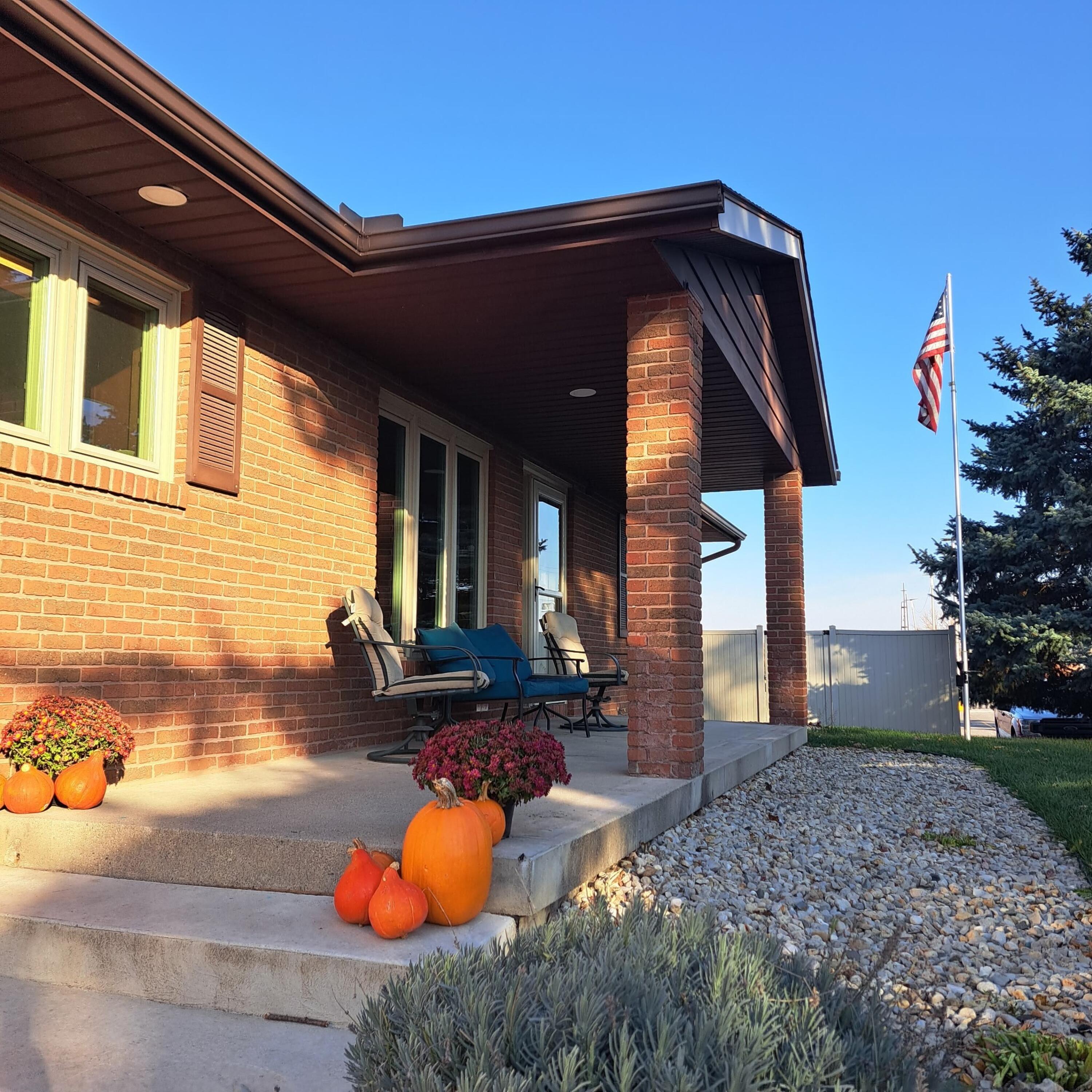 317 Summit Street, Celina, Ohio 45822
