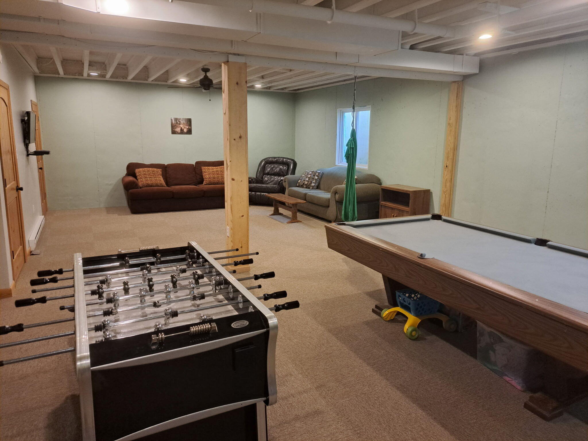 317 Summit Street, Celina, Ohio 45822