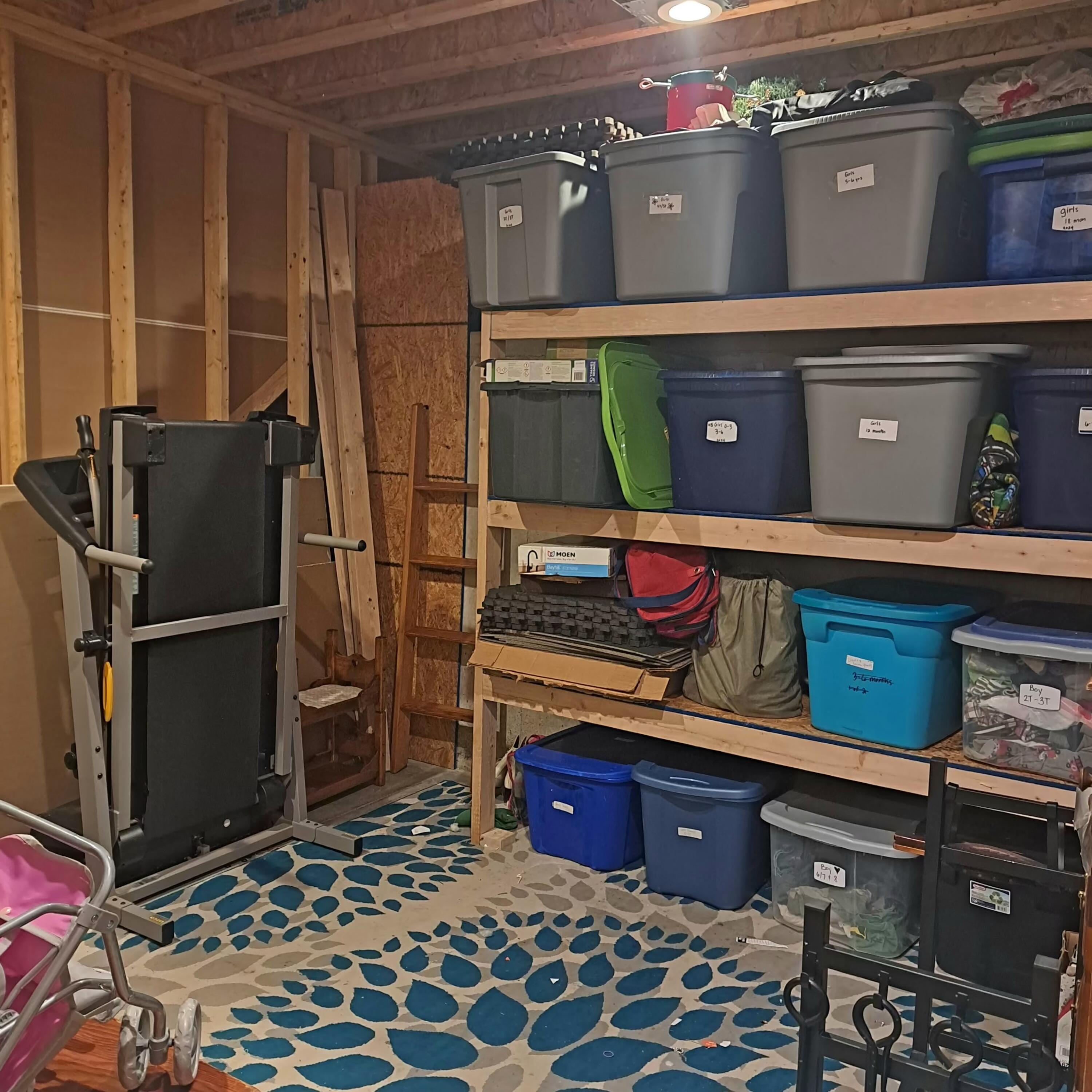 317 Summit Street, Celina, Ohio 45822
