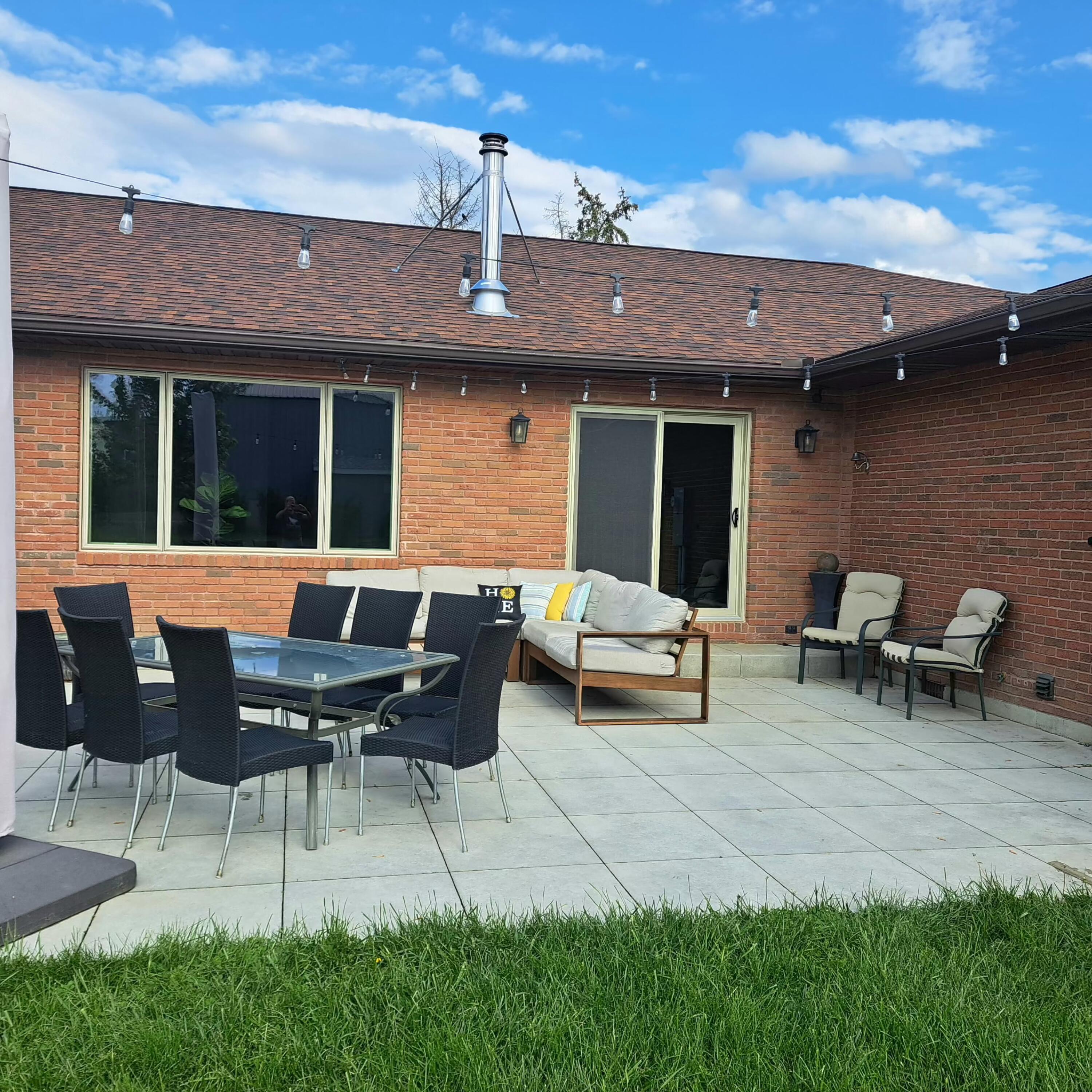 317 Summit Street, Celina, Ohio 45822