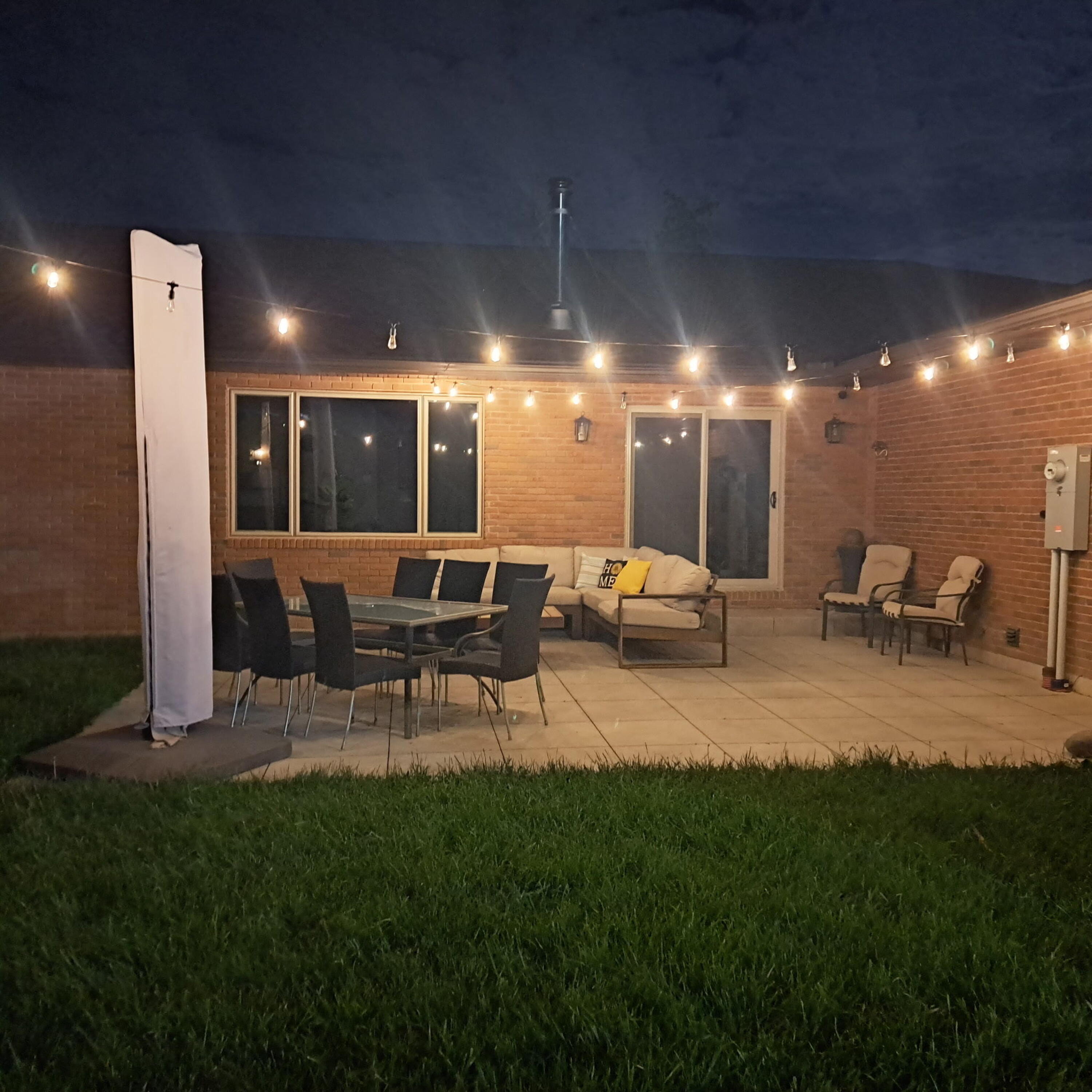 317 Summit Street, Celina, Ohio 45822