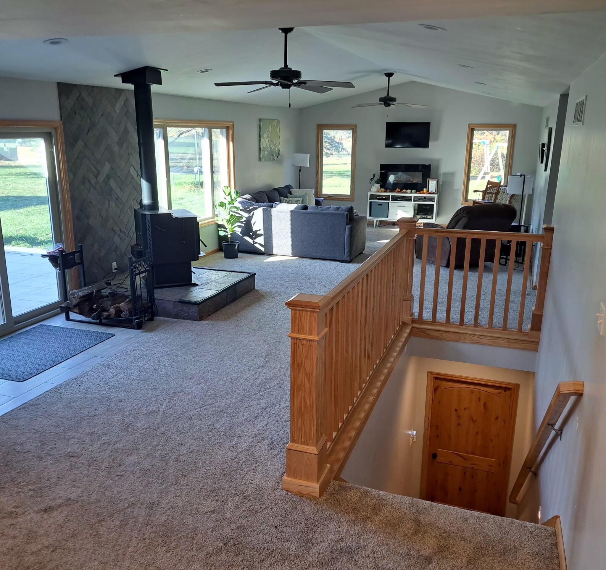317 Summit Street, Celina, Ohio 45822