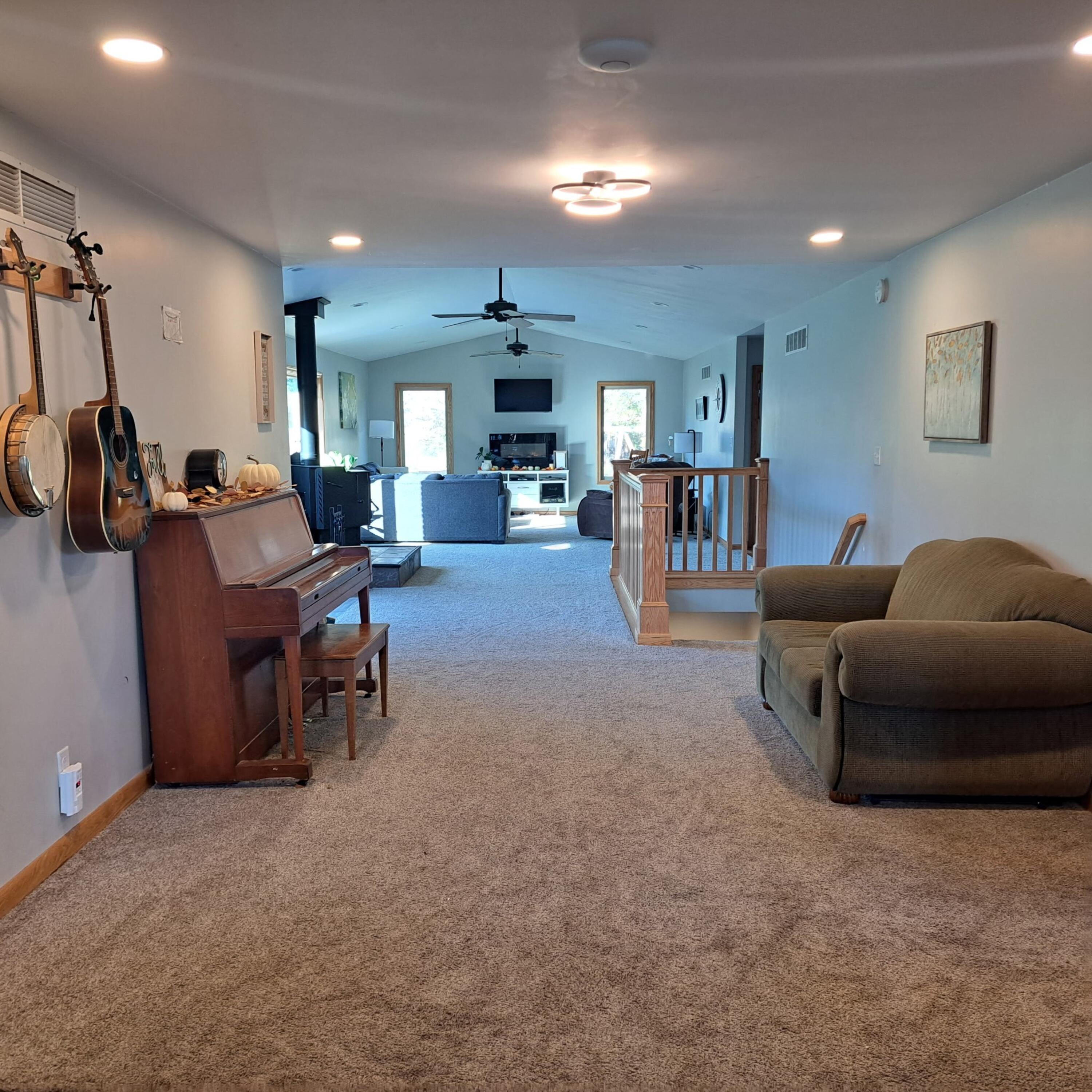 317 Summit Street, Celina, Ohio 45822