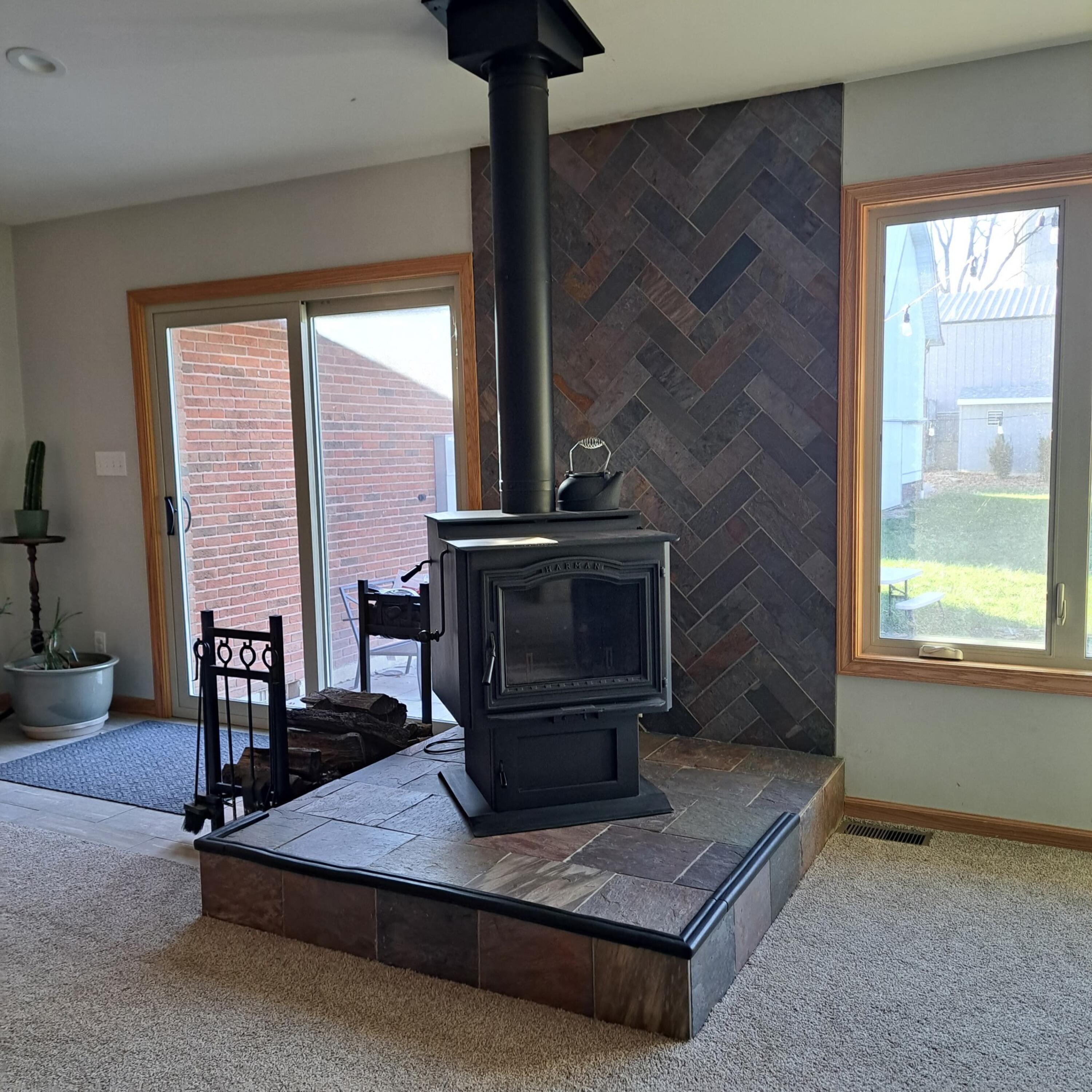 317 Summit Street, Celina, Ohio 45822