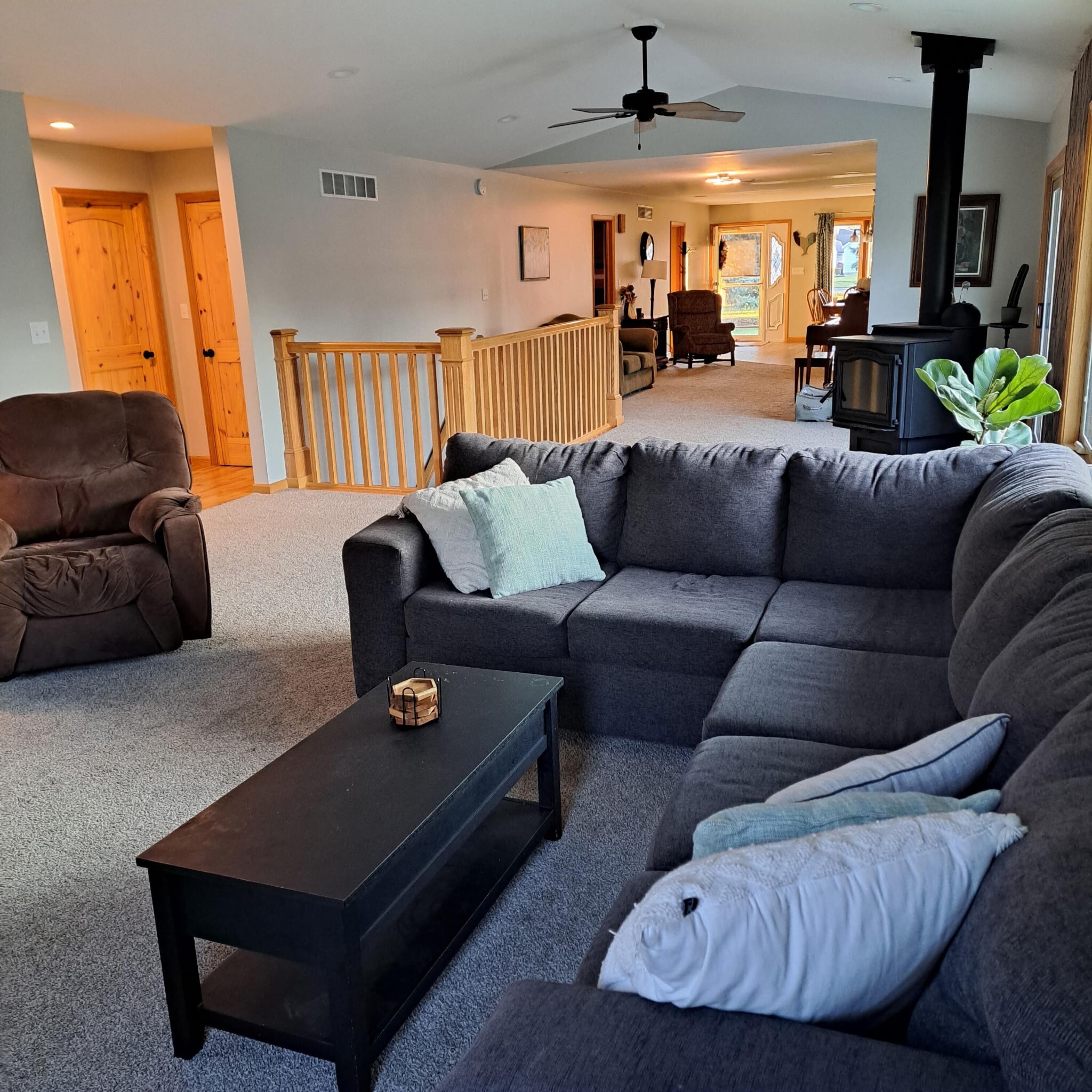317 Summit Street, Celina, Ohio 45822