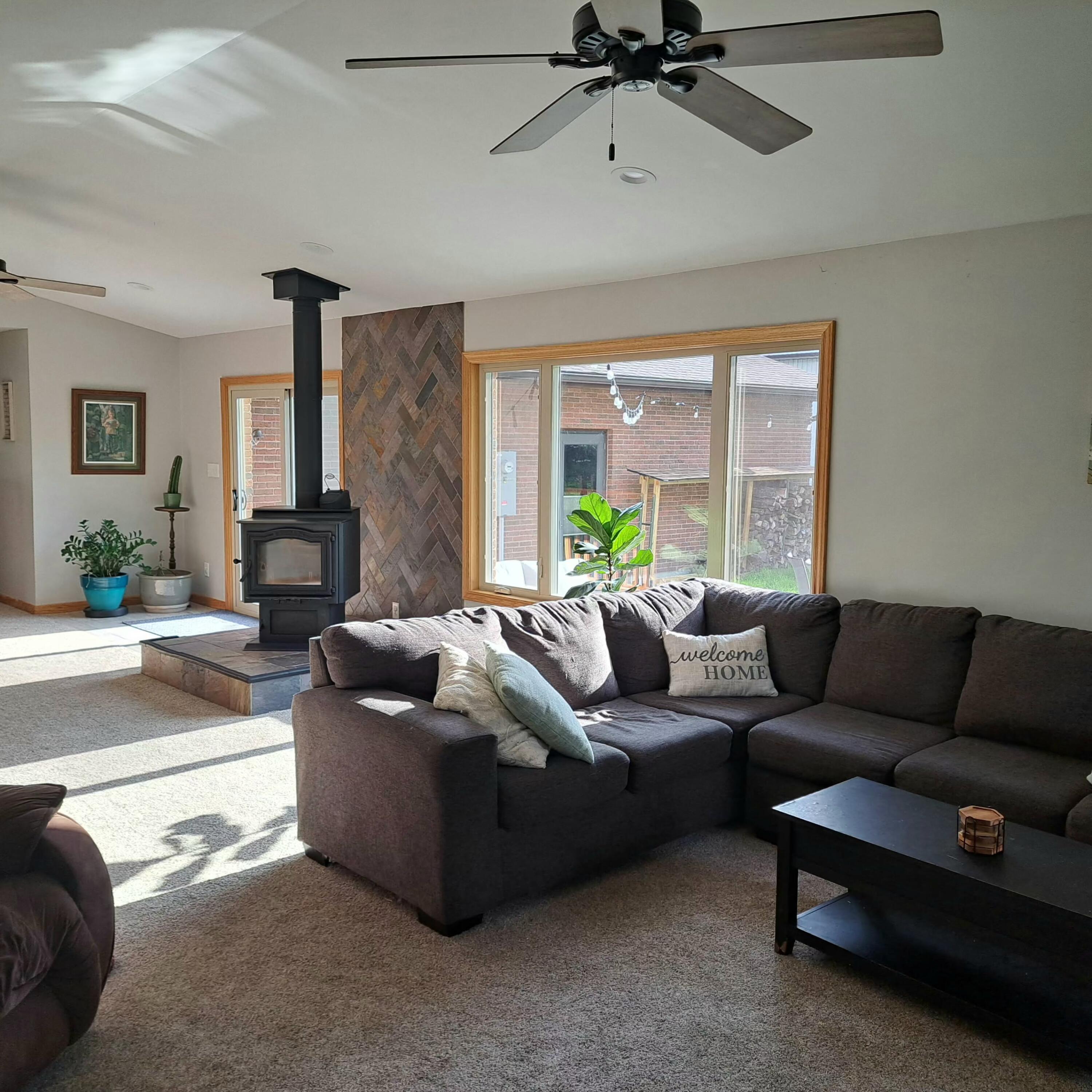 317 Summit Street, Celina, Ohio 45822