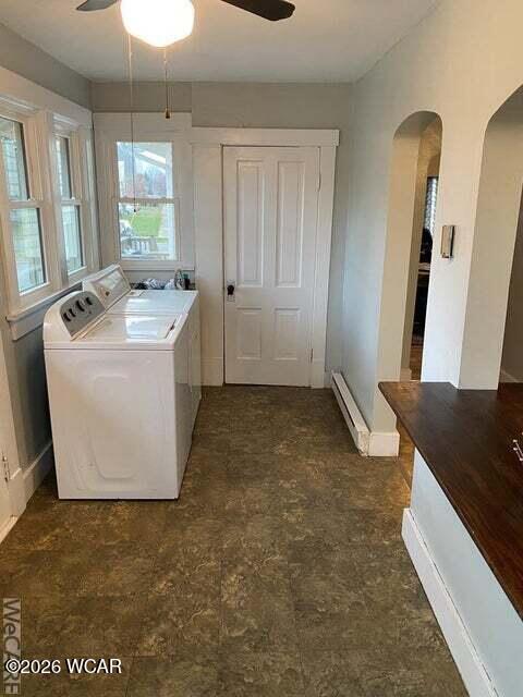 201 Patterson Street, Dunkirk, Ohio