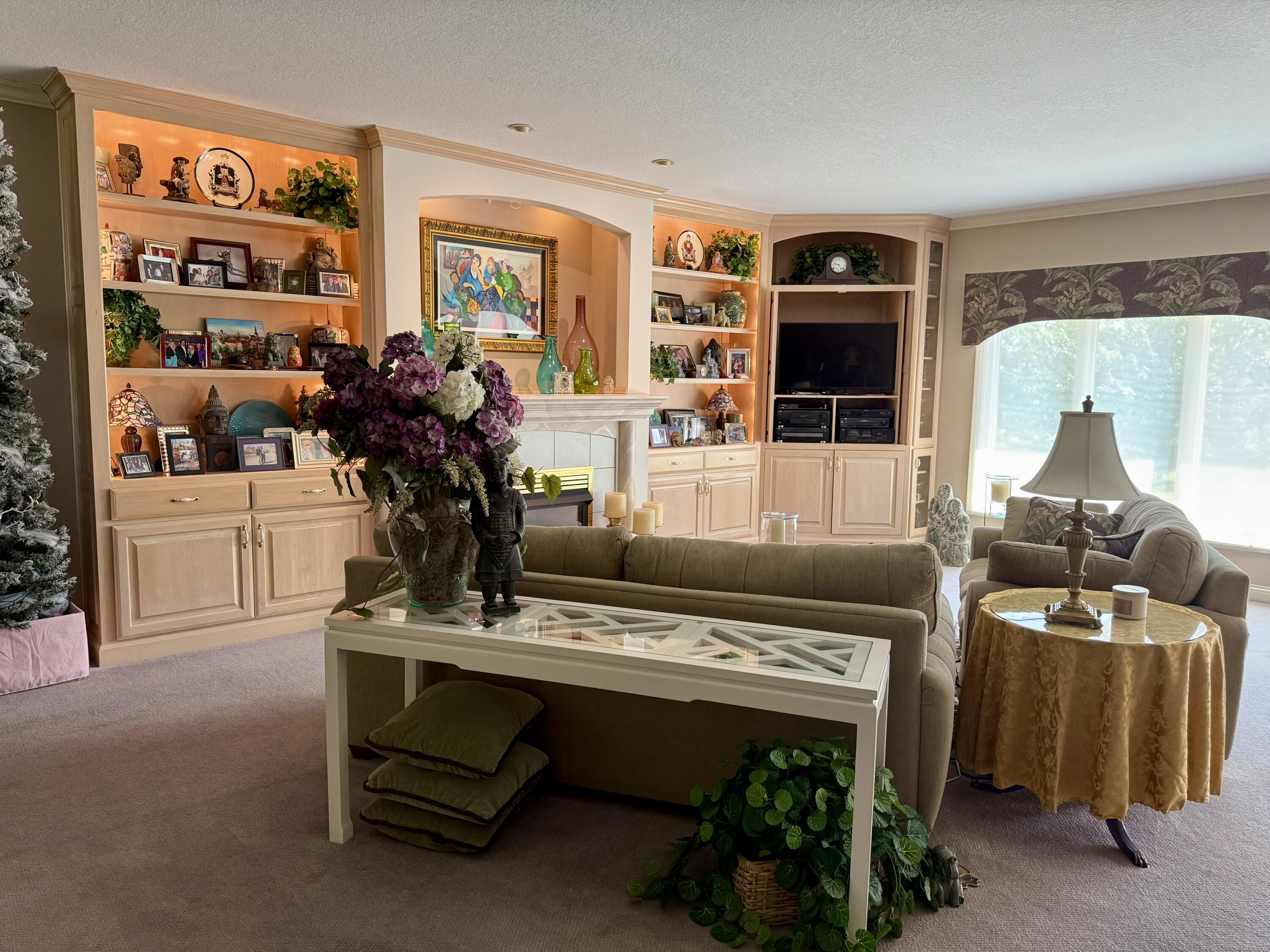 10770 Scott Road, Sidney, Ohio 45365