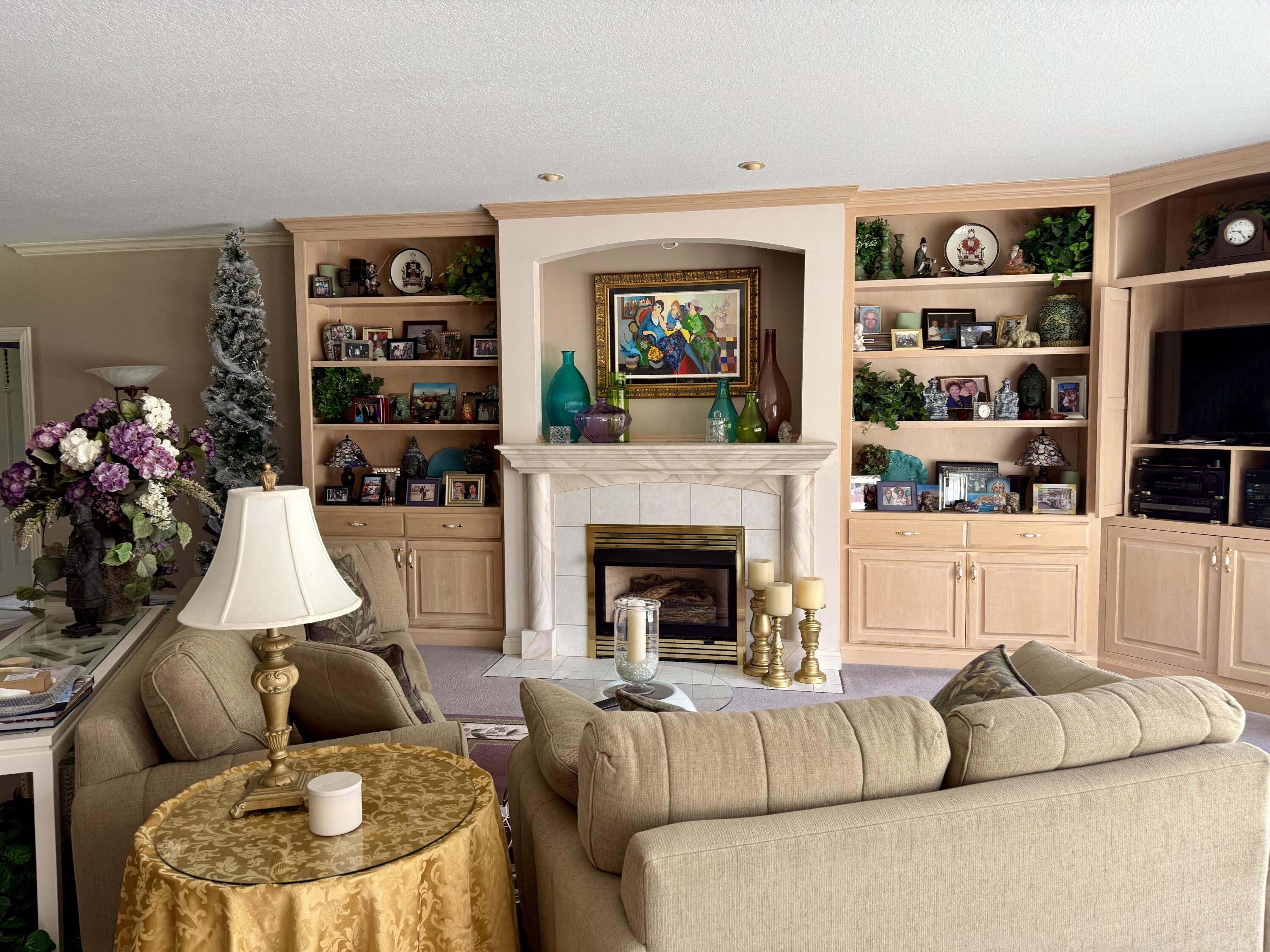 10770 Scott Road, Sidney, Ohio 45365