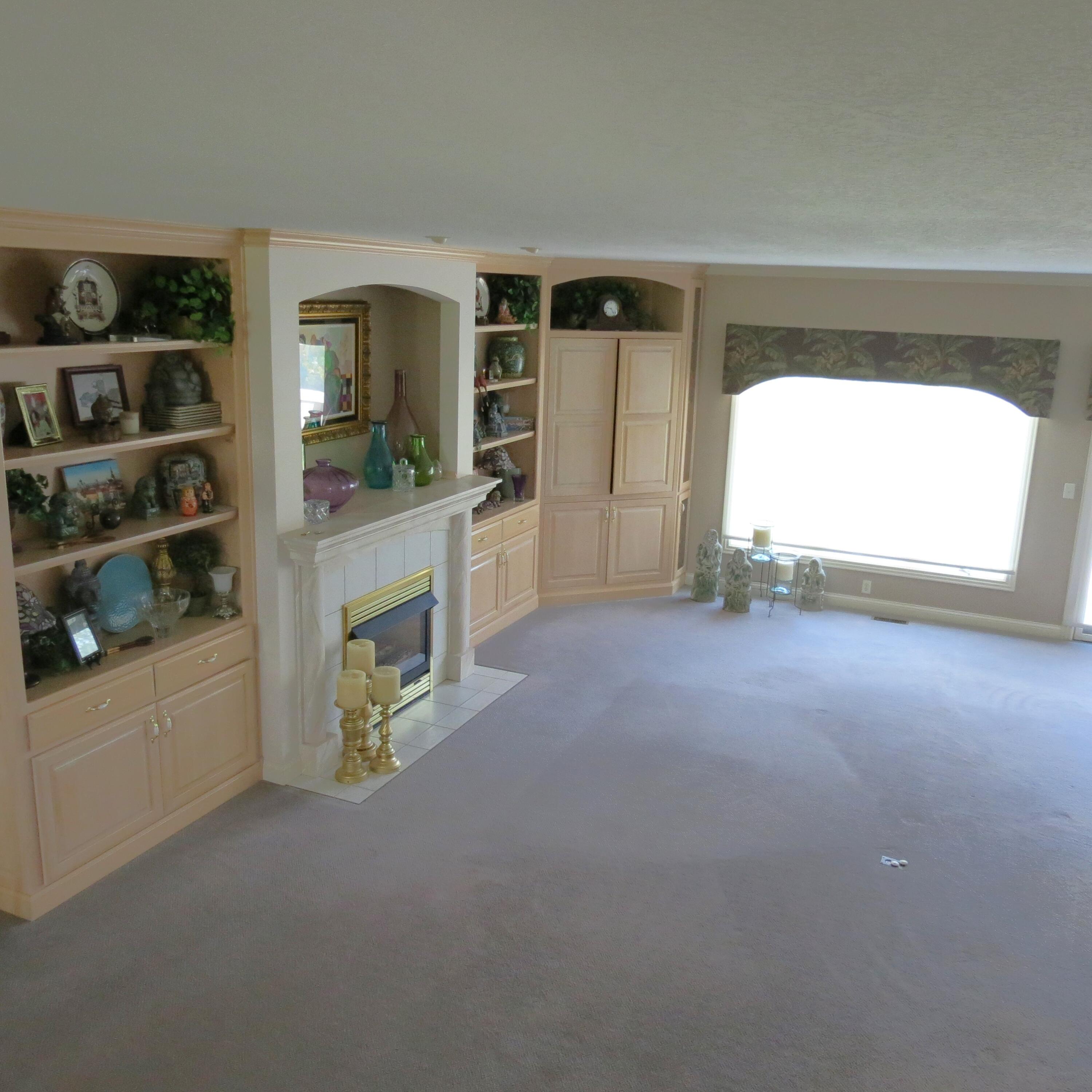 10770 Scott Road, Sidney, Ohio 45365