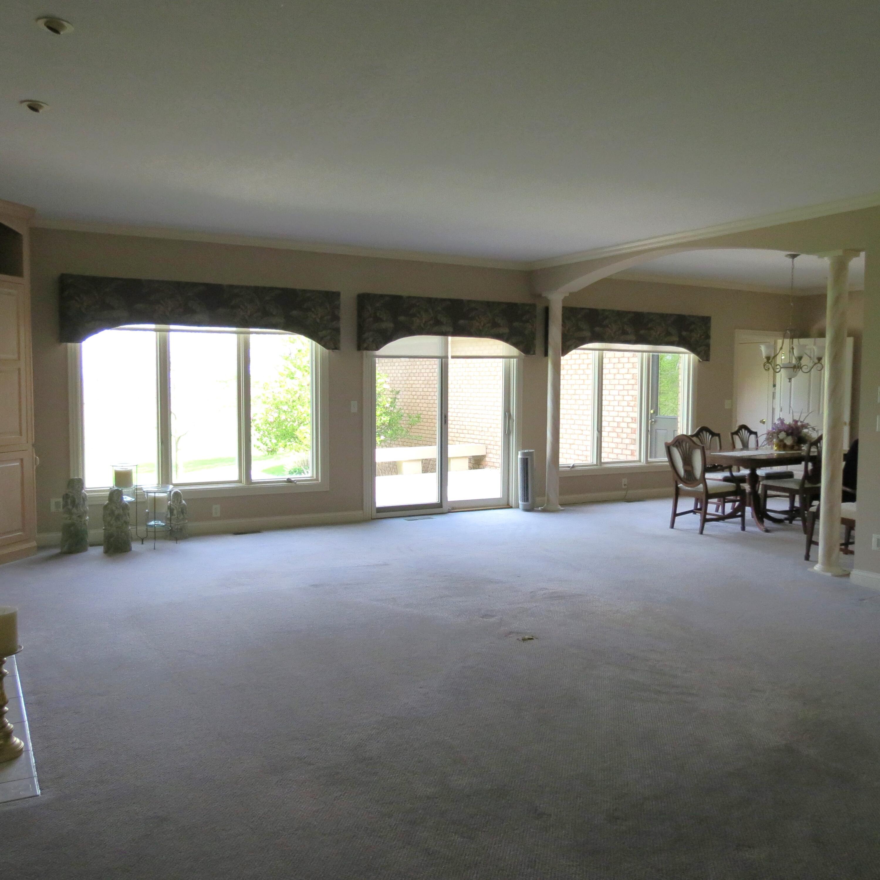 10770 Scott Road, Sidney, Ohio 45365