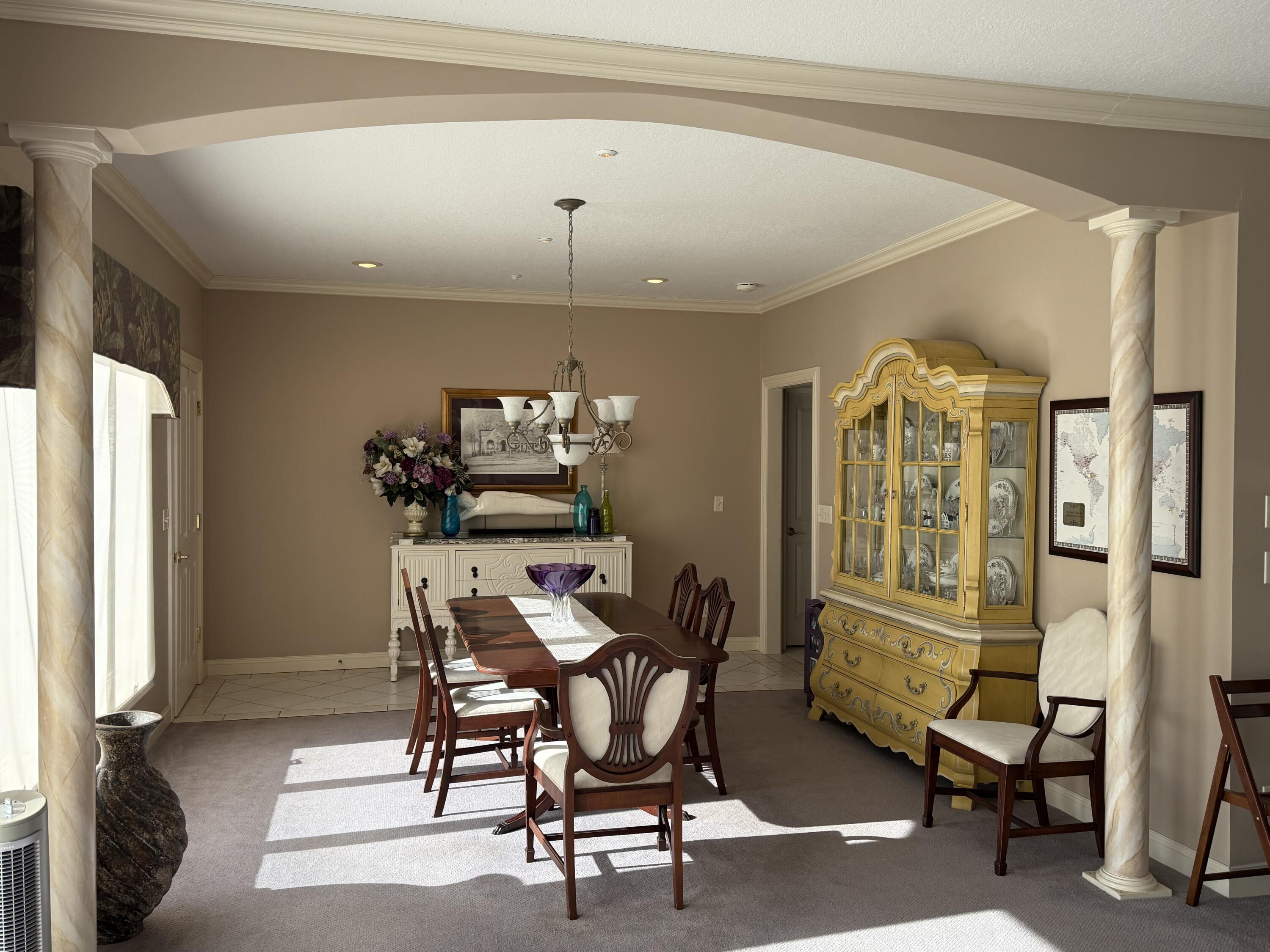 10770 Scott Road, Sidney, Ohio 45365