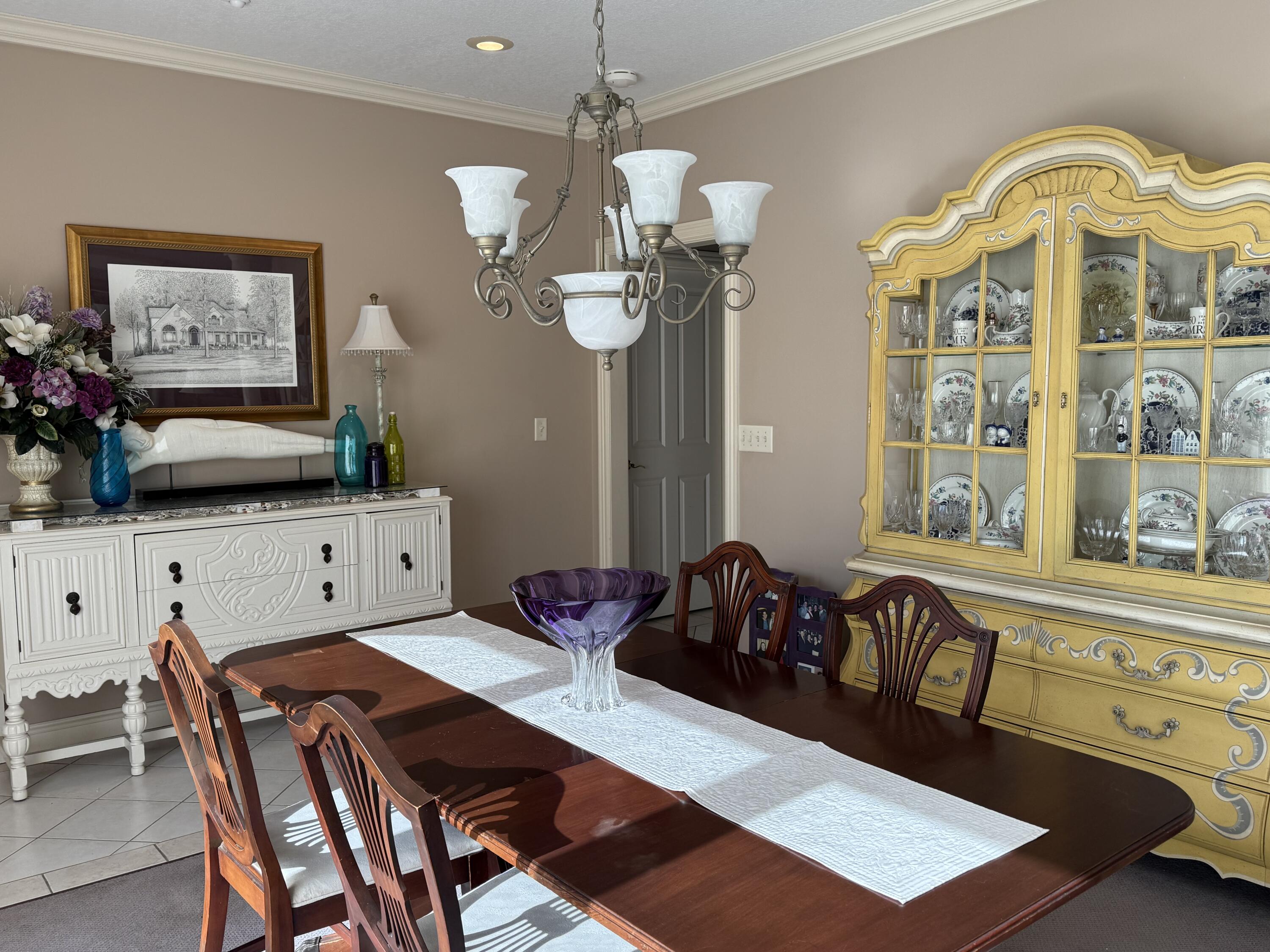 10770 Scott Road, Sidney, Ohio 45365