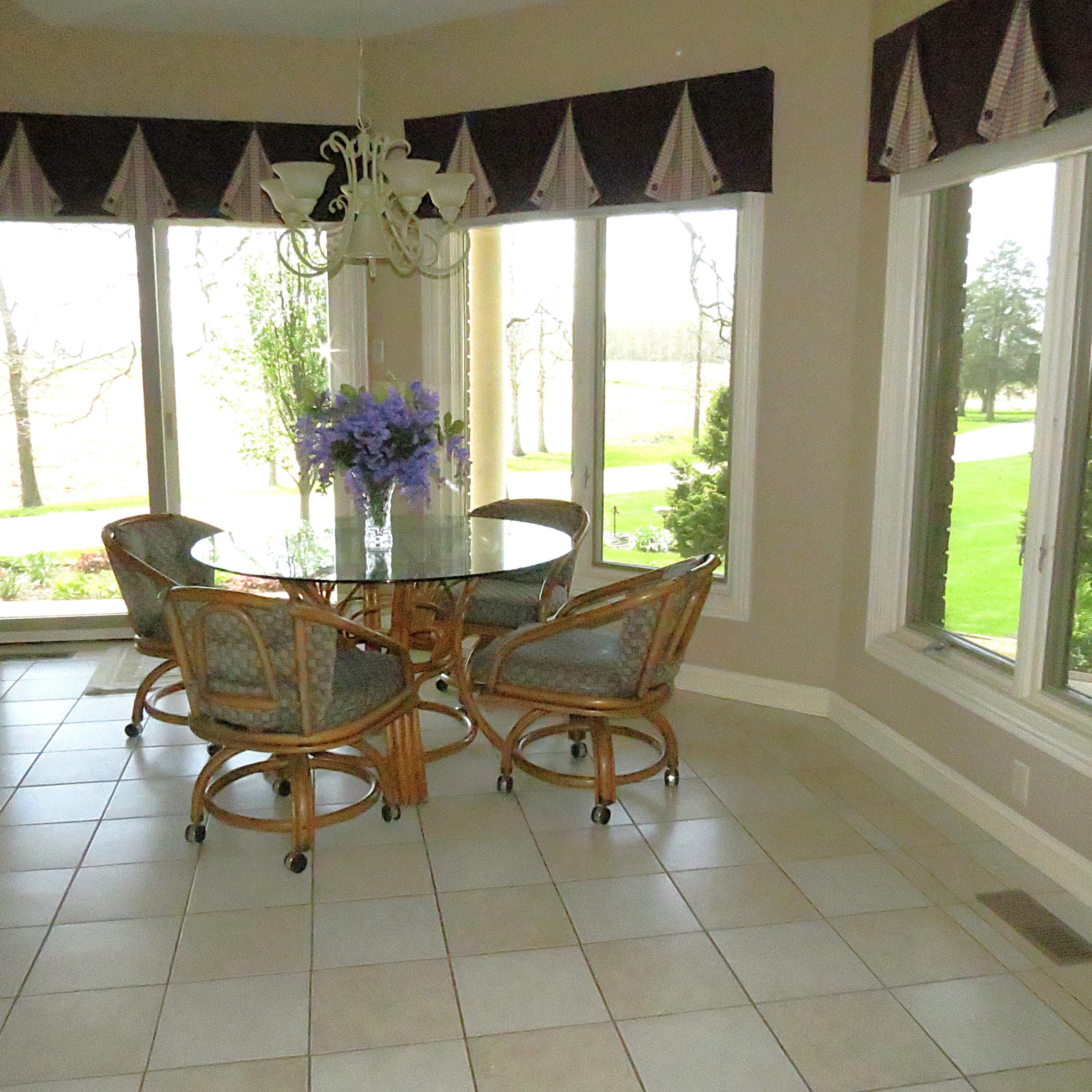 10770 Scott Road, Sidney, Ohio 45365