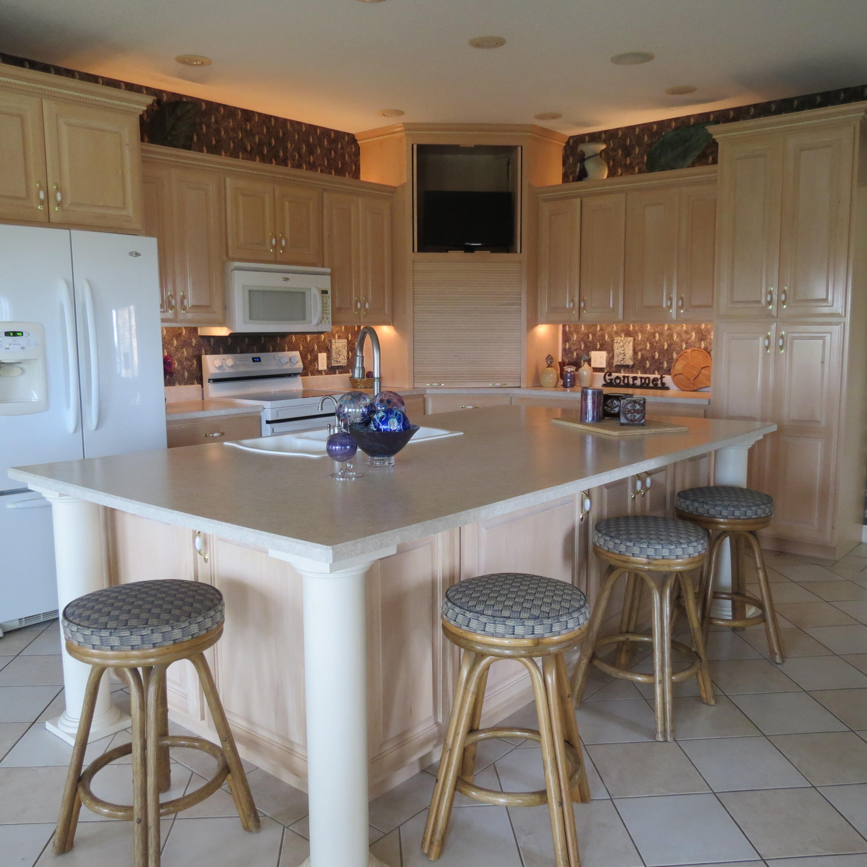 10770 Scott Road, Sidney, Ohio 45365