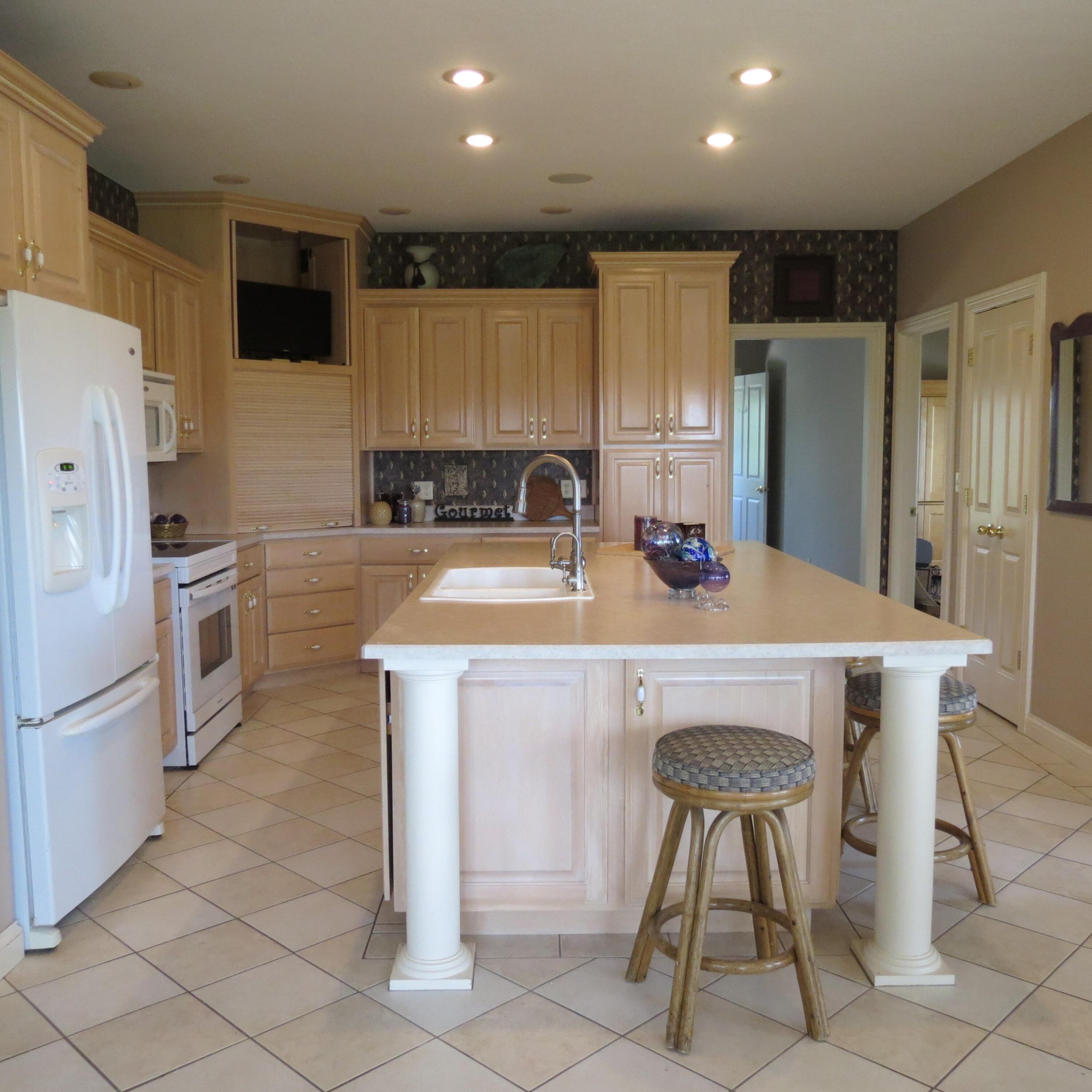 10770 Scott Road, Sidney, Ohio 45365