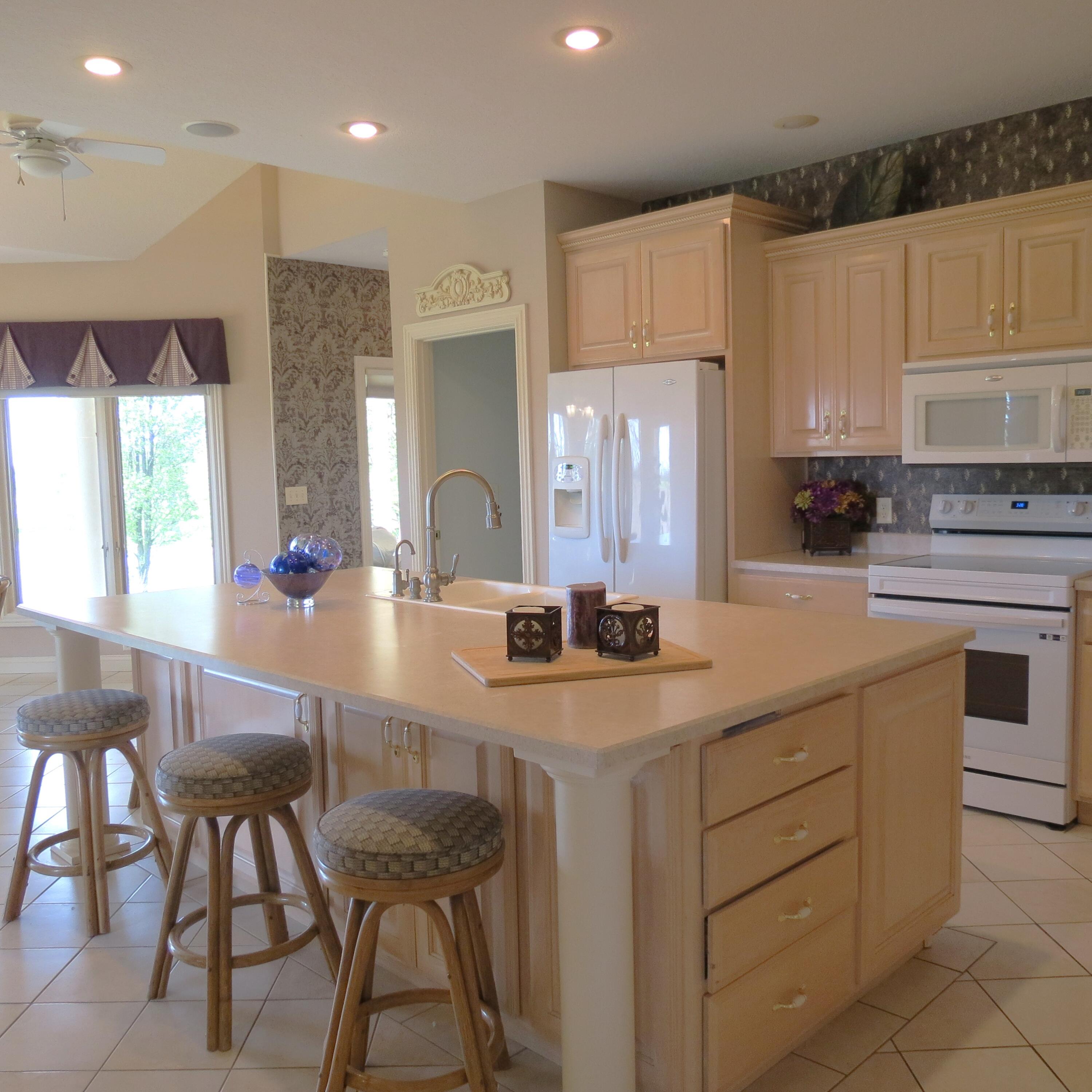 10770 Scott Road, Sidney, Ohio 45365