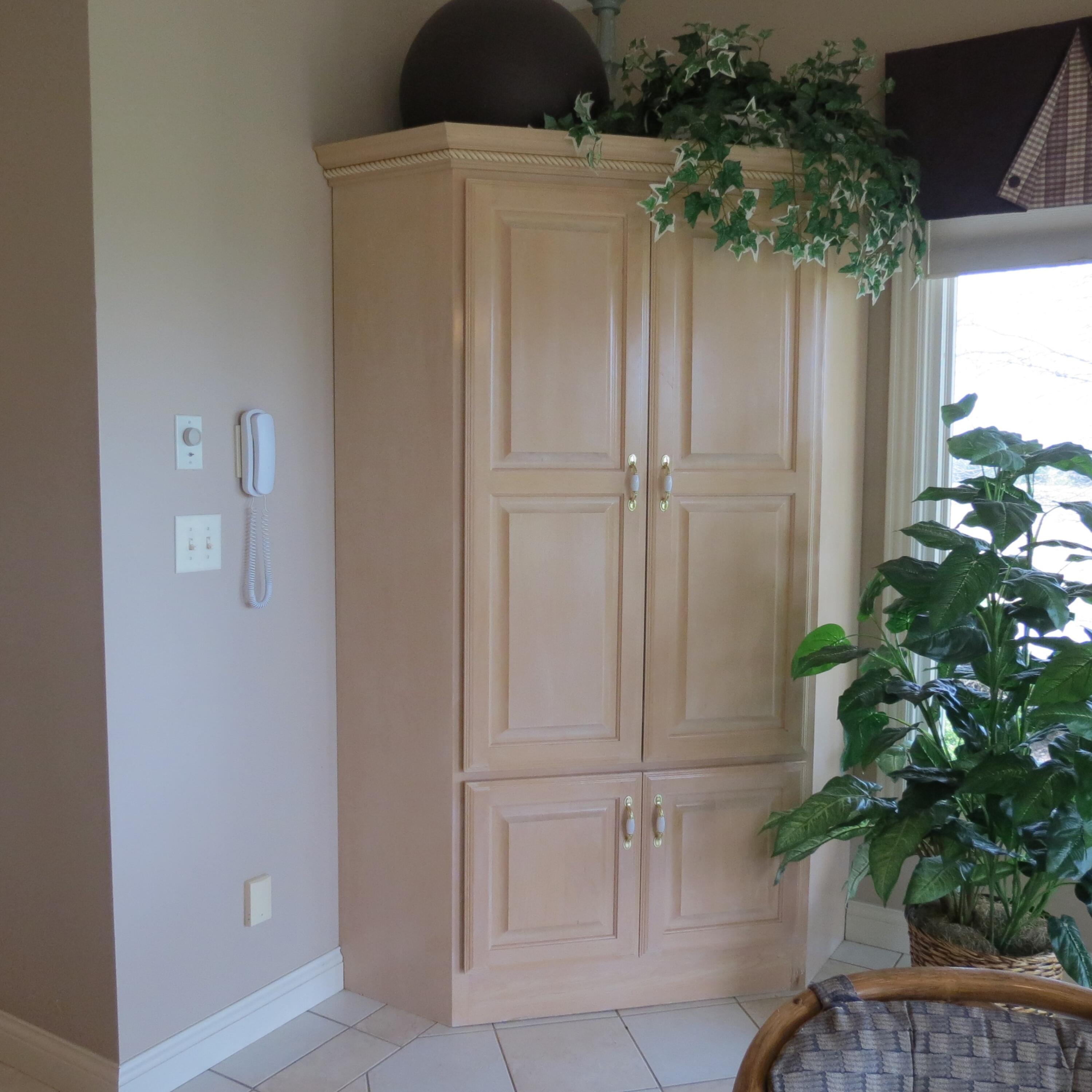 10770 Scott Road, Sidney, Ohio 45365
