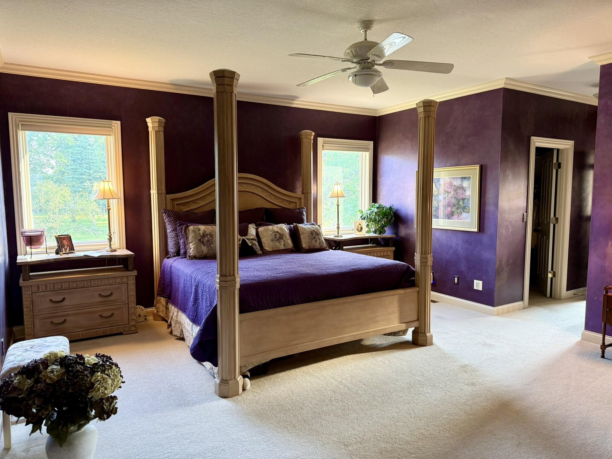 10770 Scott Road, Sidney, Ohio 45365