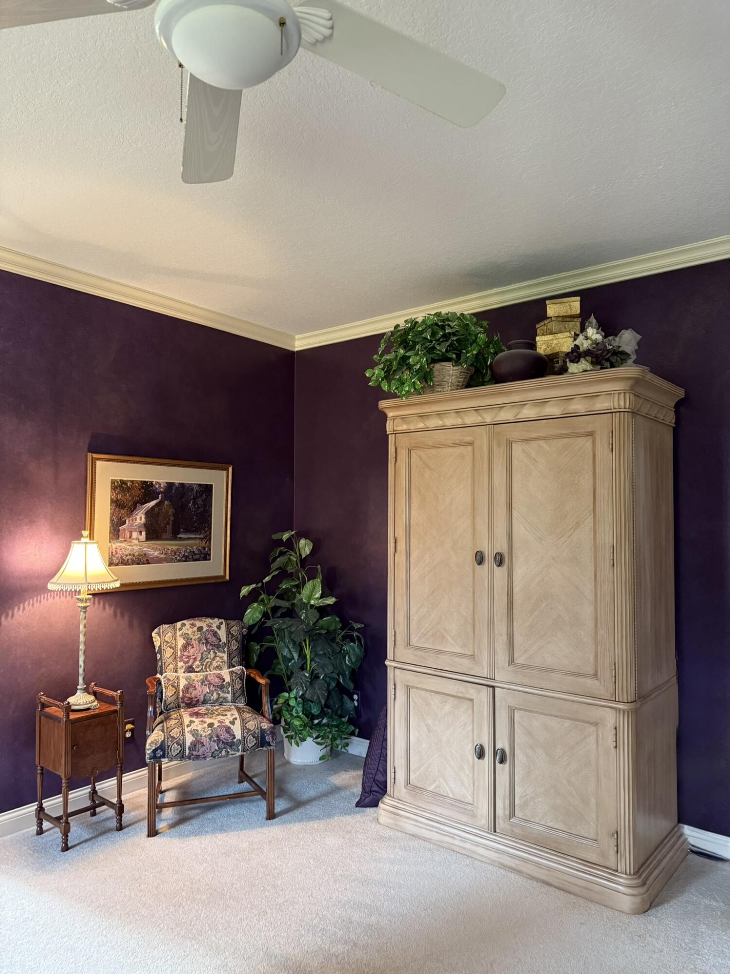 10770 Scott Road, Sidney, Ohio 45365