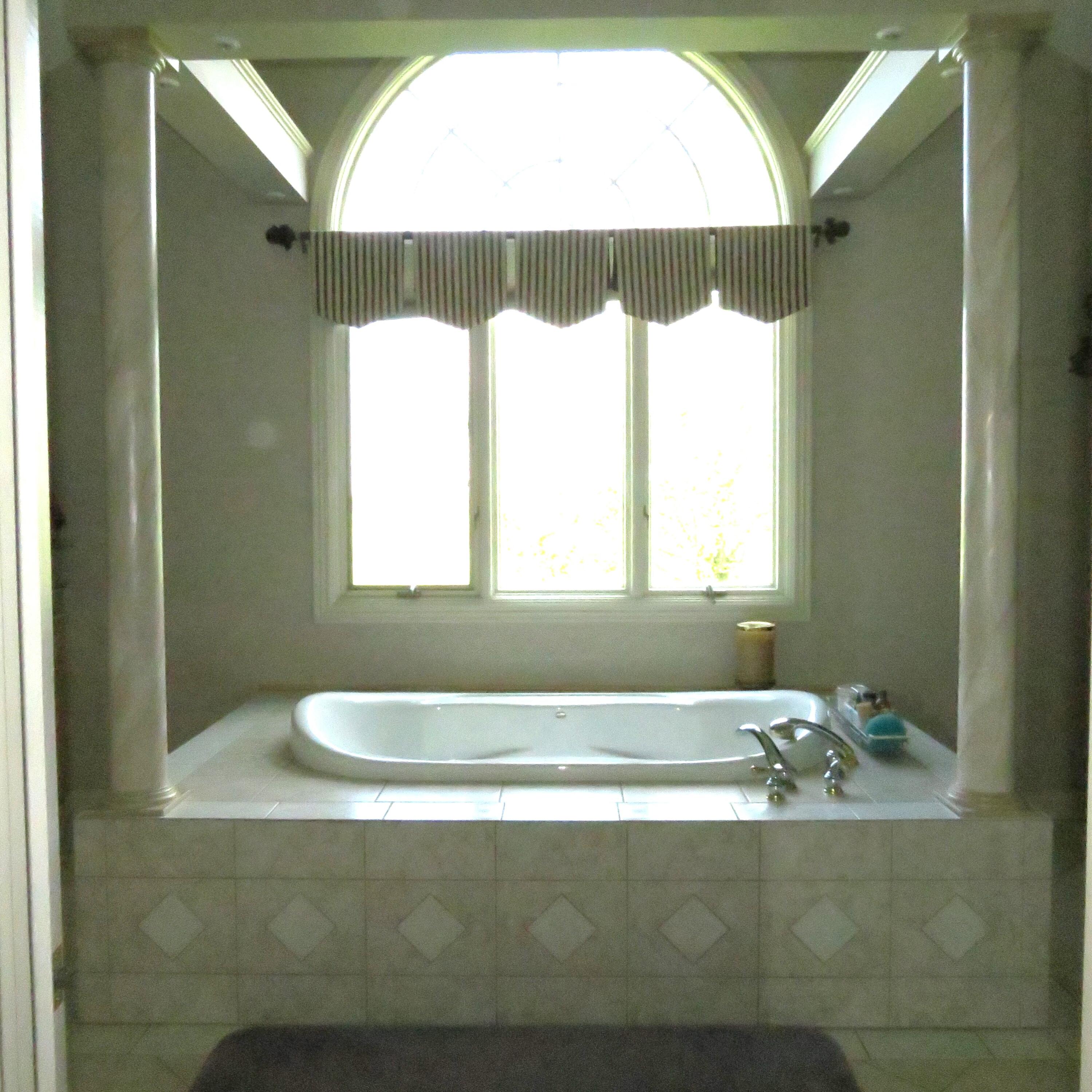 10770 Scott Road, Sidney, Ohio 45365