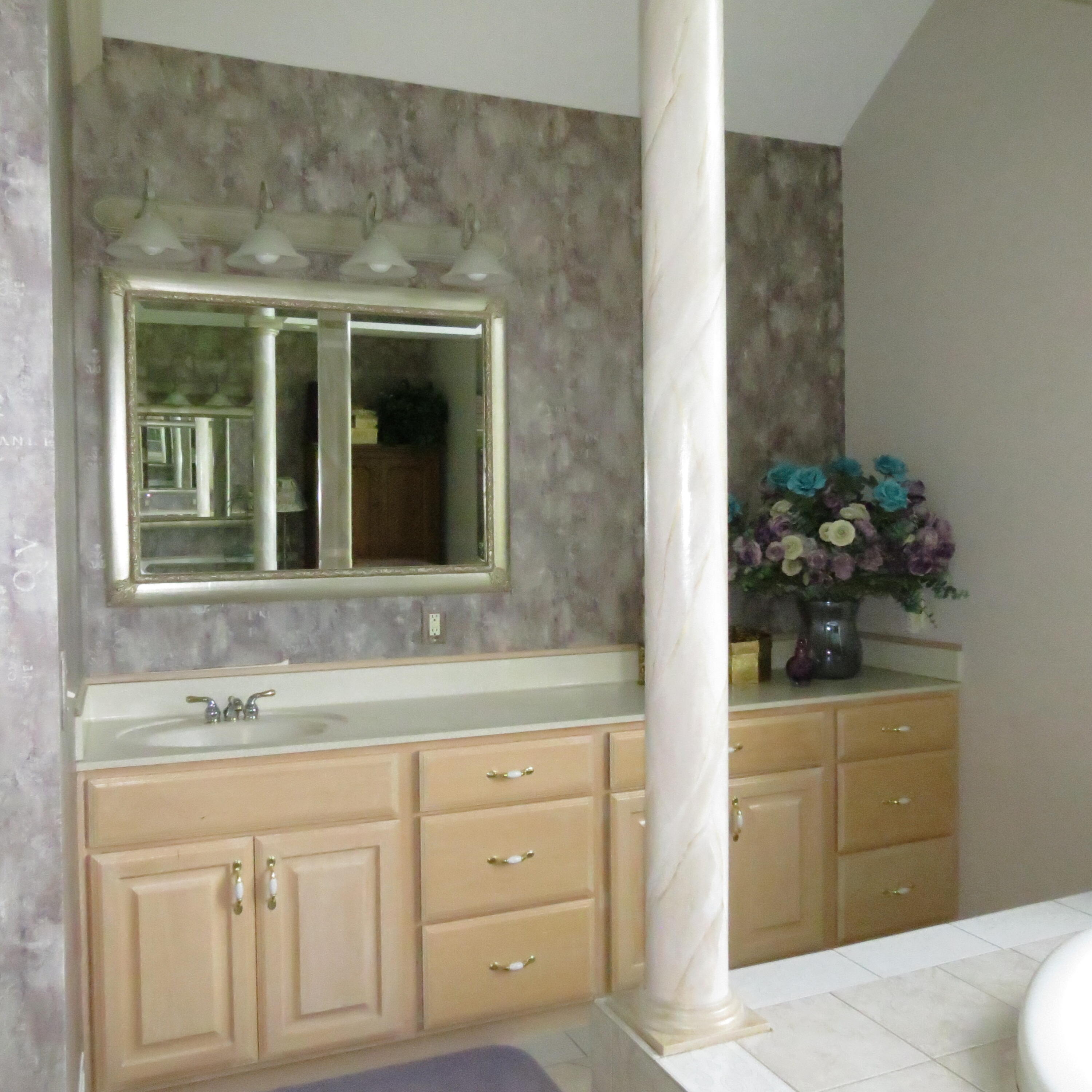 10770 Scott Road, Sidney, Ohio 45365