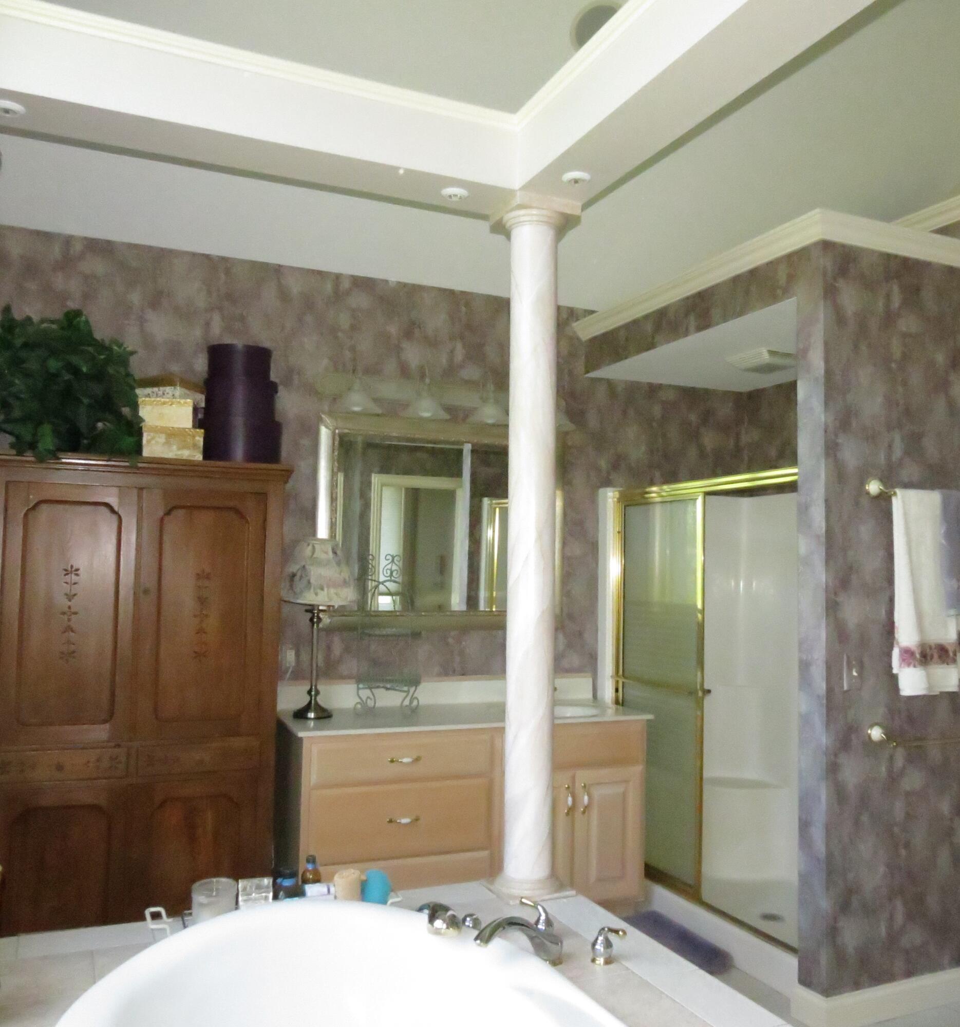 10770 Scott Road, Sidney, Ohio 45365