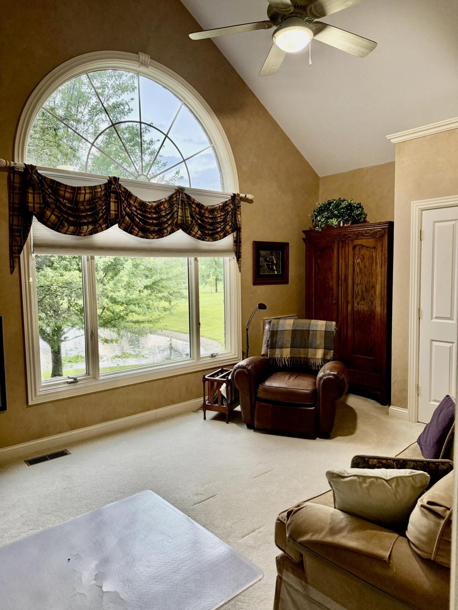 10770 Scott Road, Sidney, Ohio 45365
