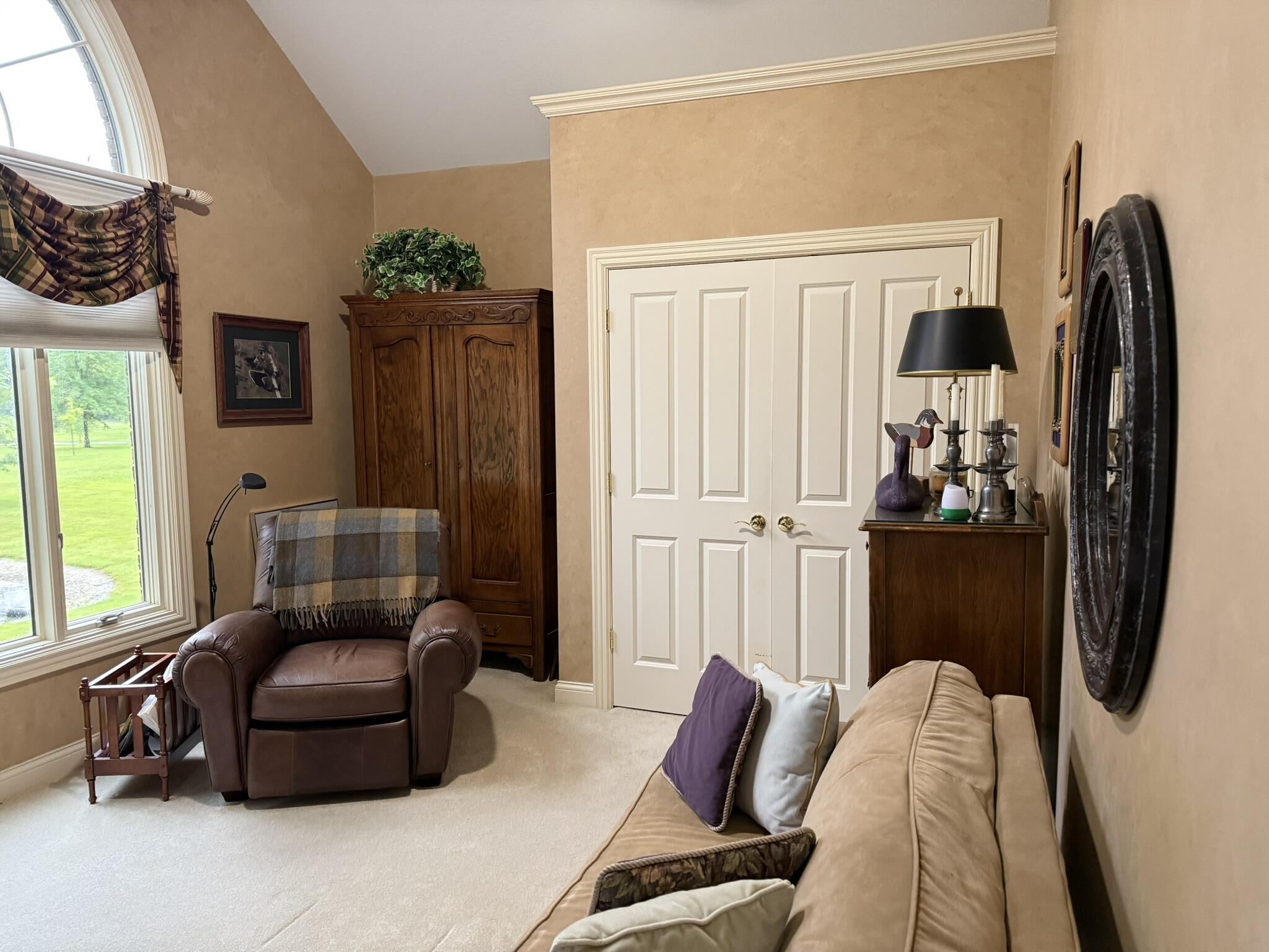 10770 Scott Road, Sidney, Ohio 45365