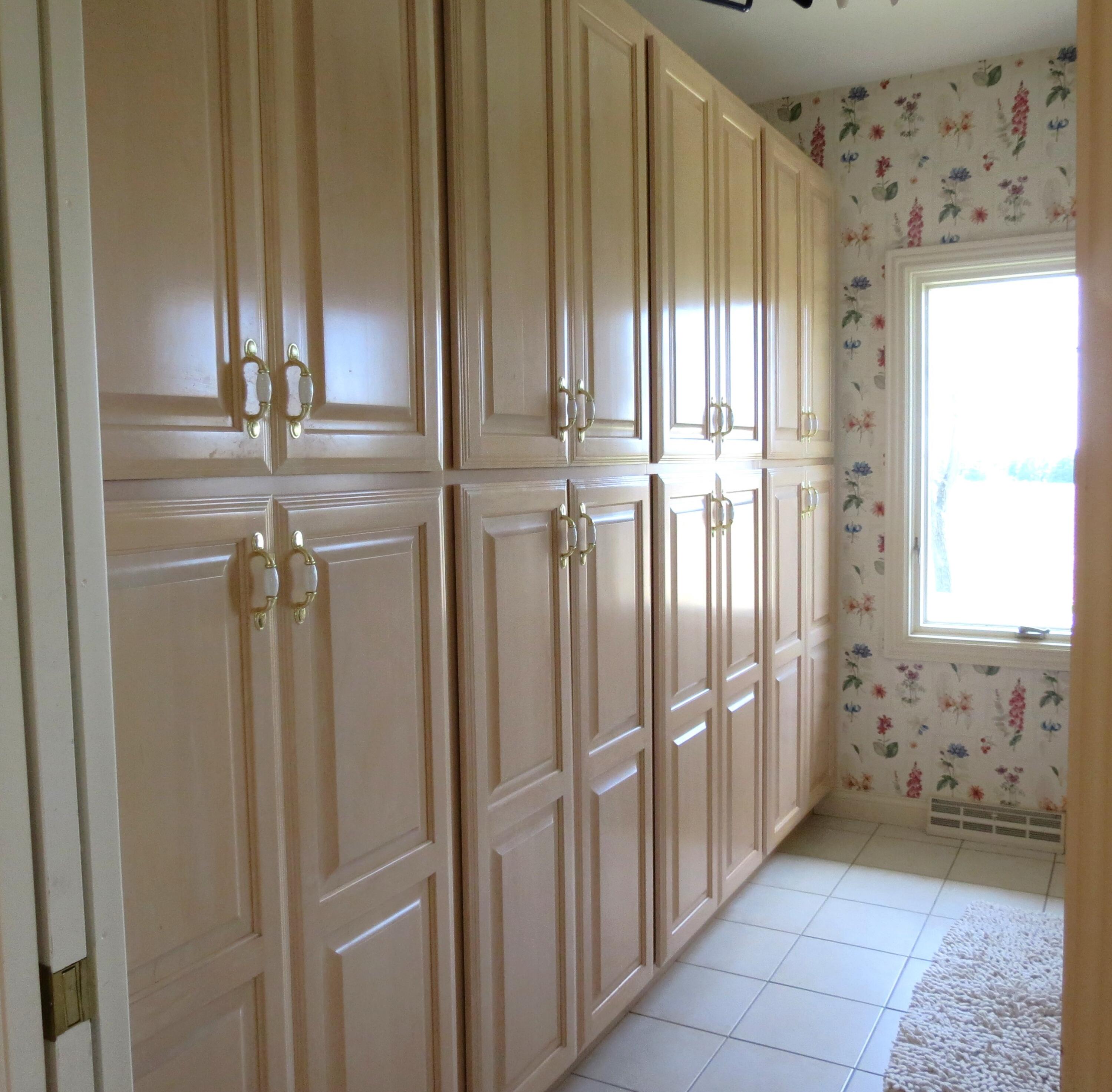 10770 Scott Road, Sidney, Ohio 45365