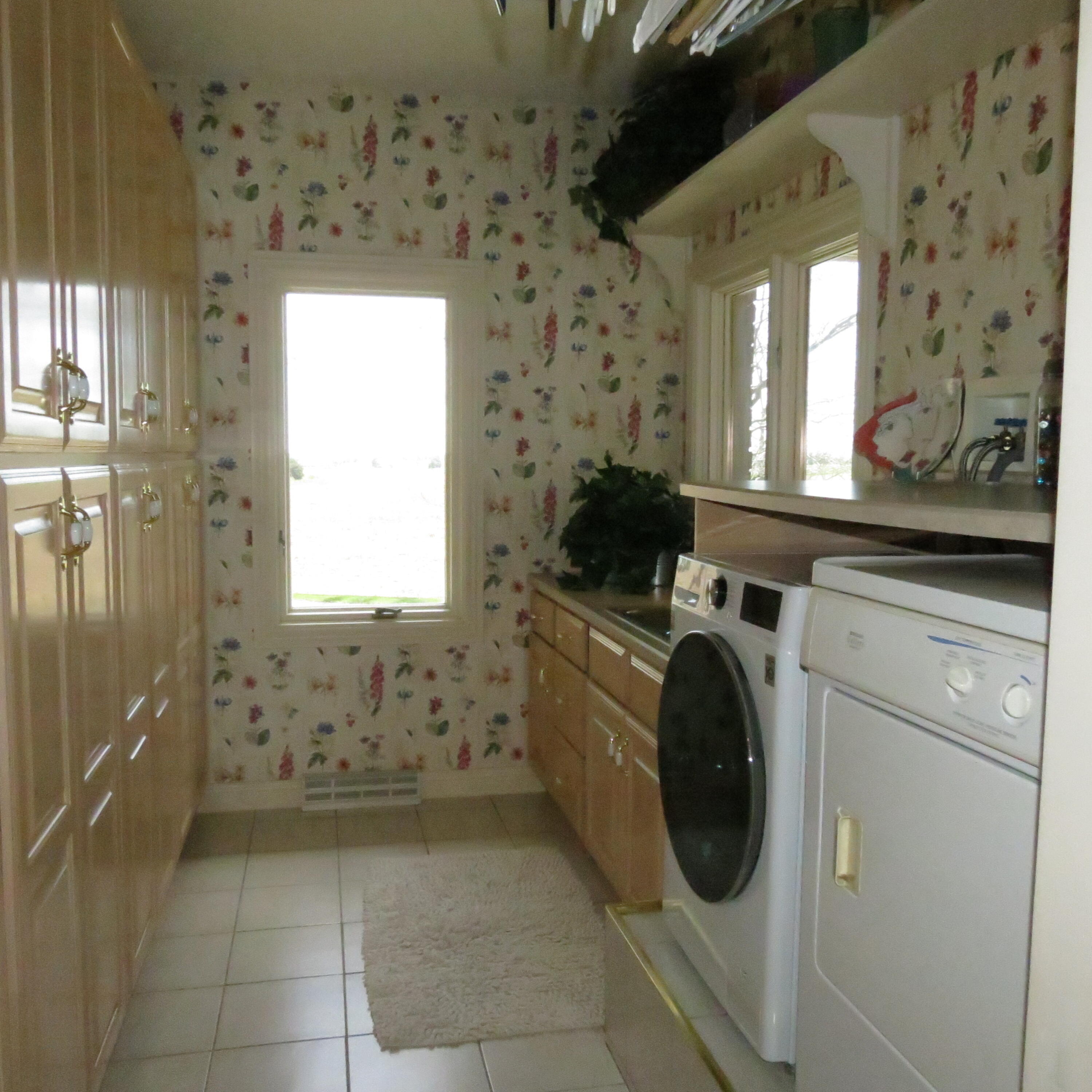 10770 Scott Road, Sidney, Ohio 45365