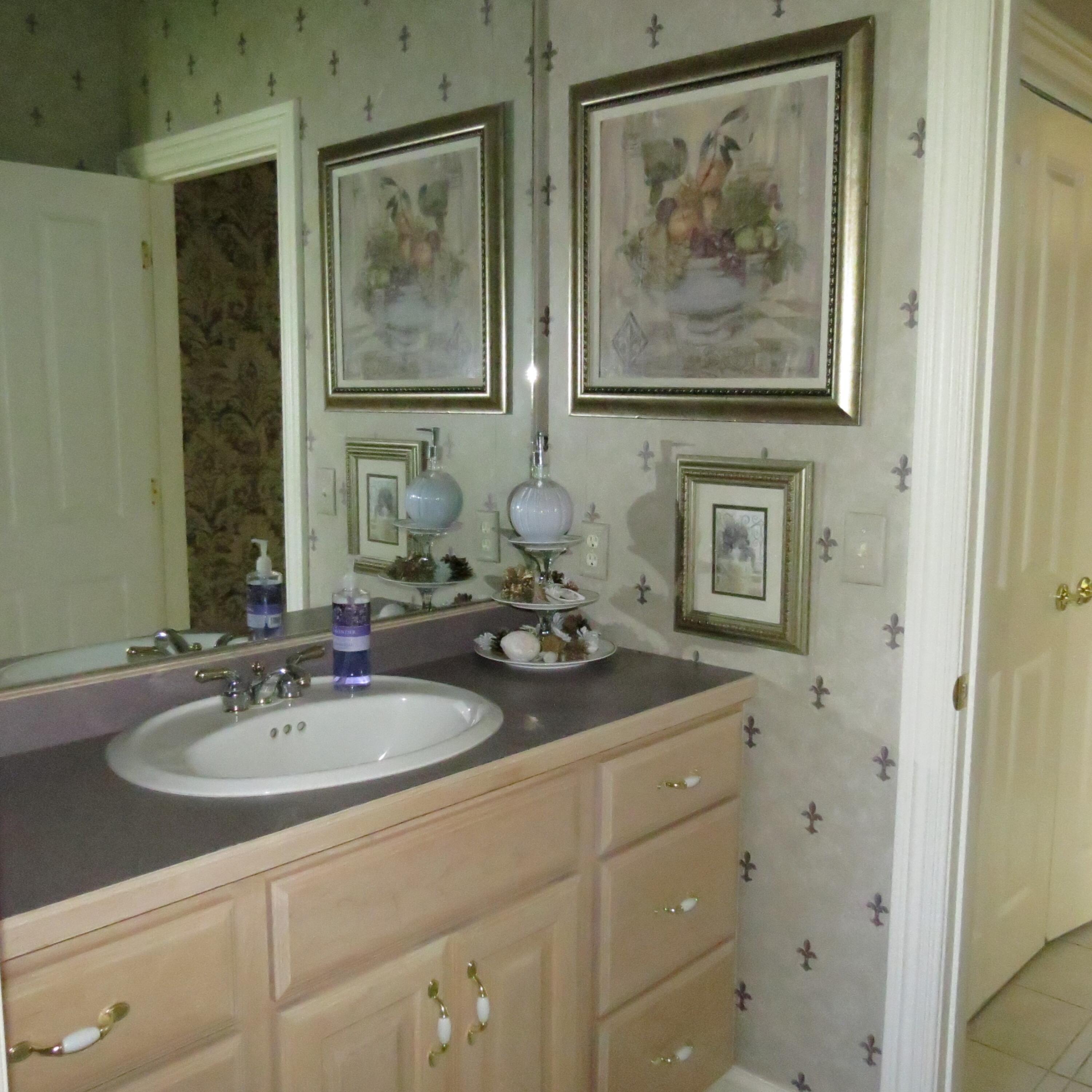 10770 Scott Road, Sidney, Ohio 45365
