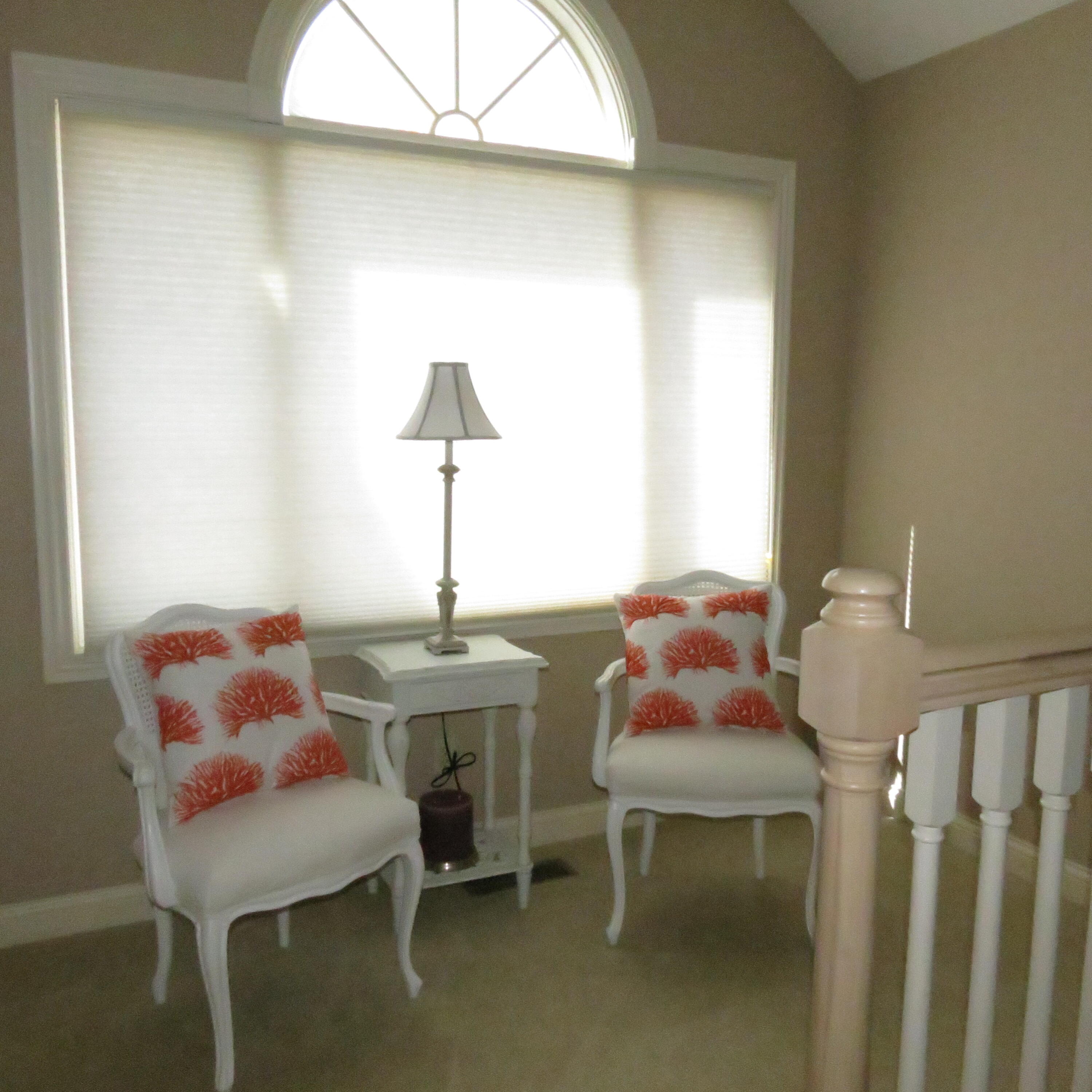 10770 Scott Road, Sidney, Ohio 45365