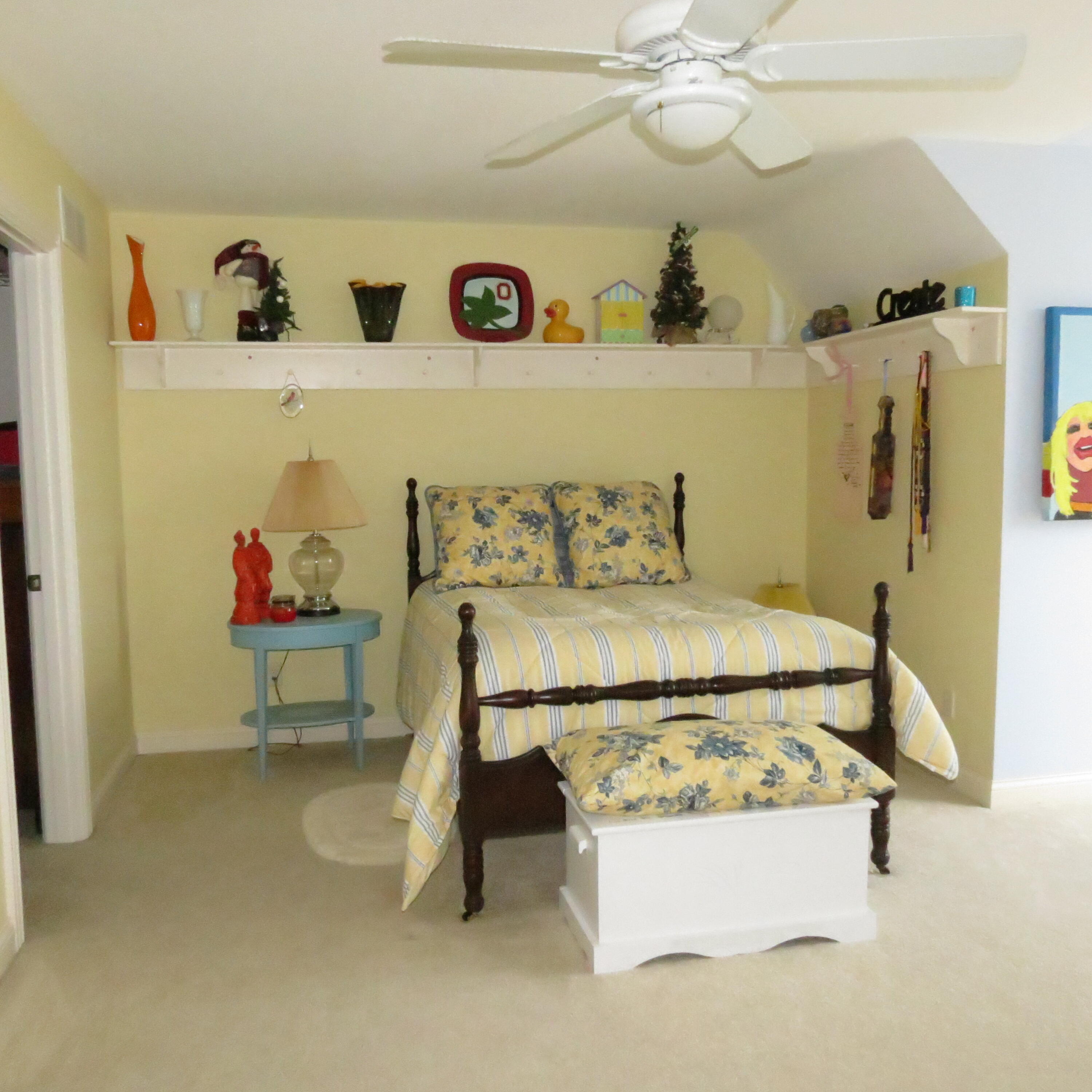 10770 Scott Road, Sidney, Ohio 45365