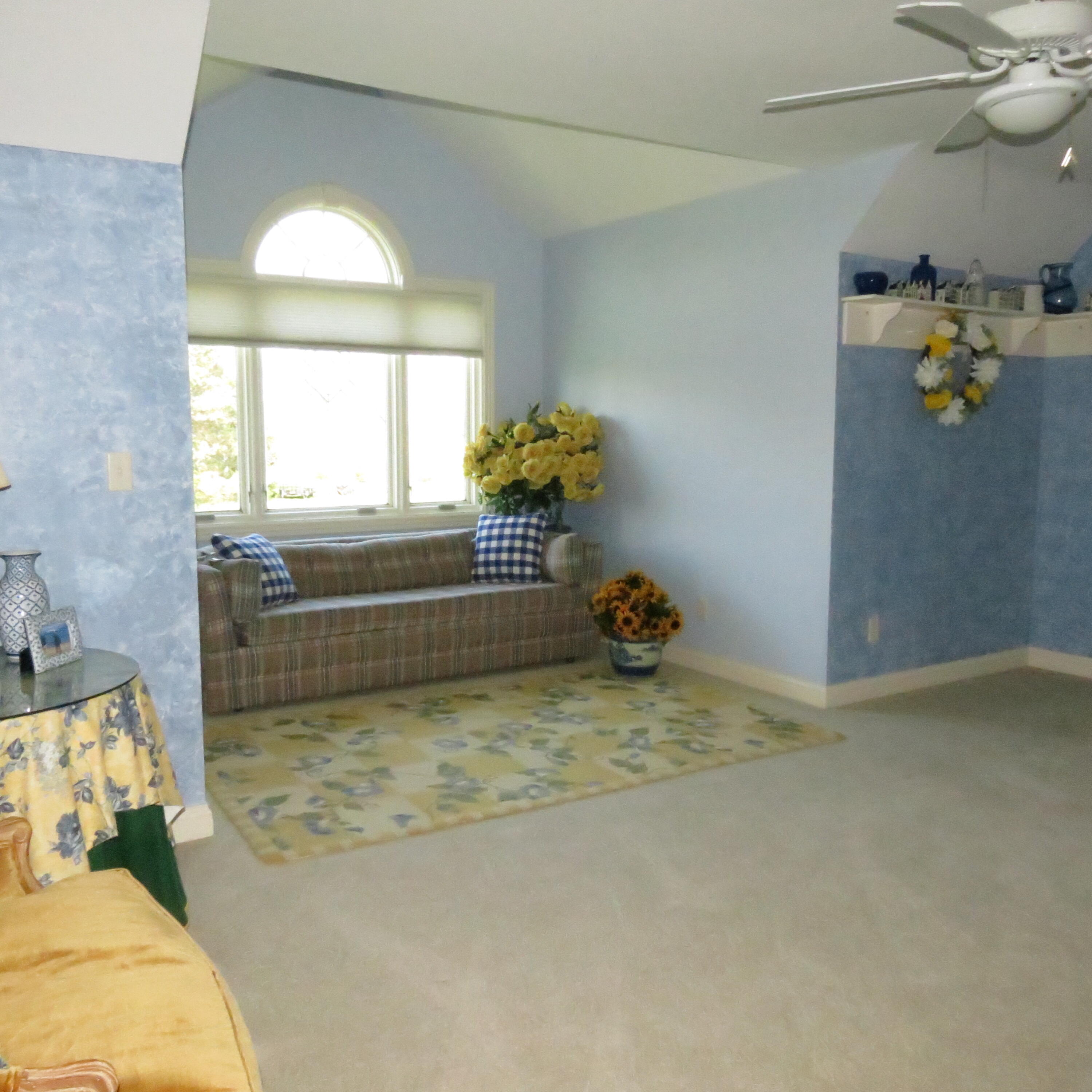 10770 Scott Road, Sidney, Ohio 45365